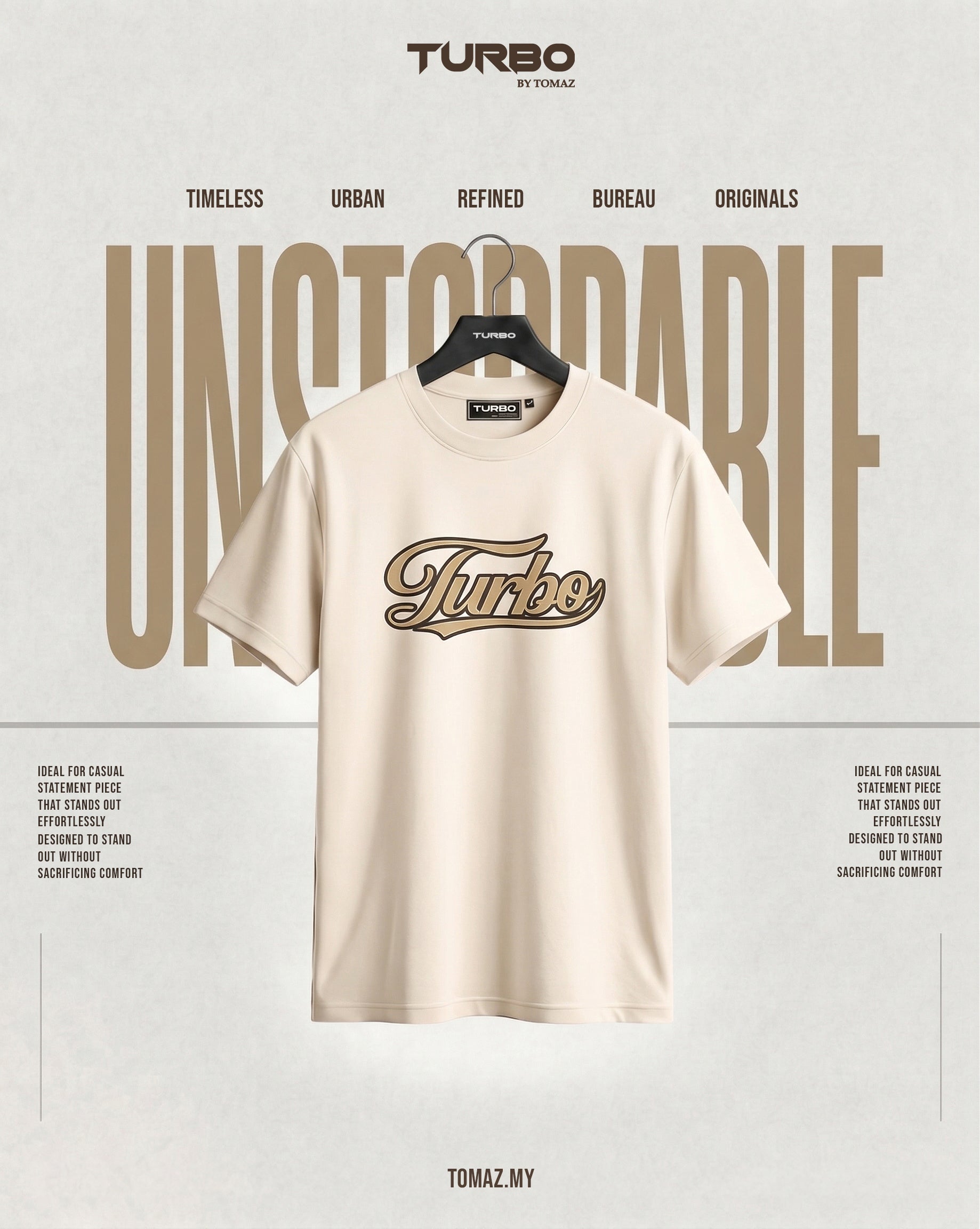 #color_beige