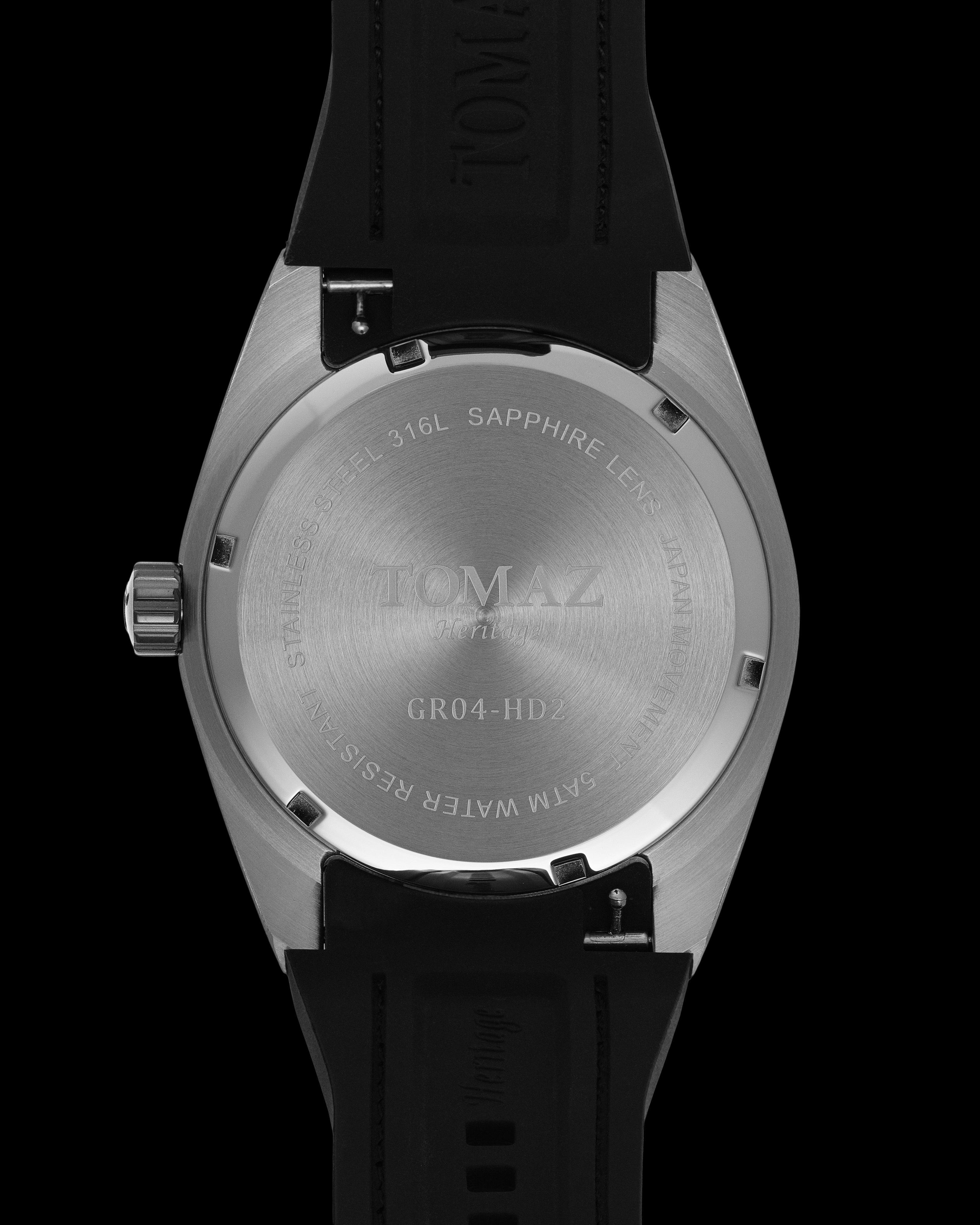 #color_silver/black