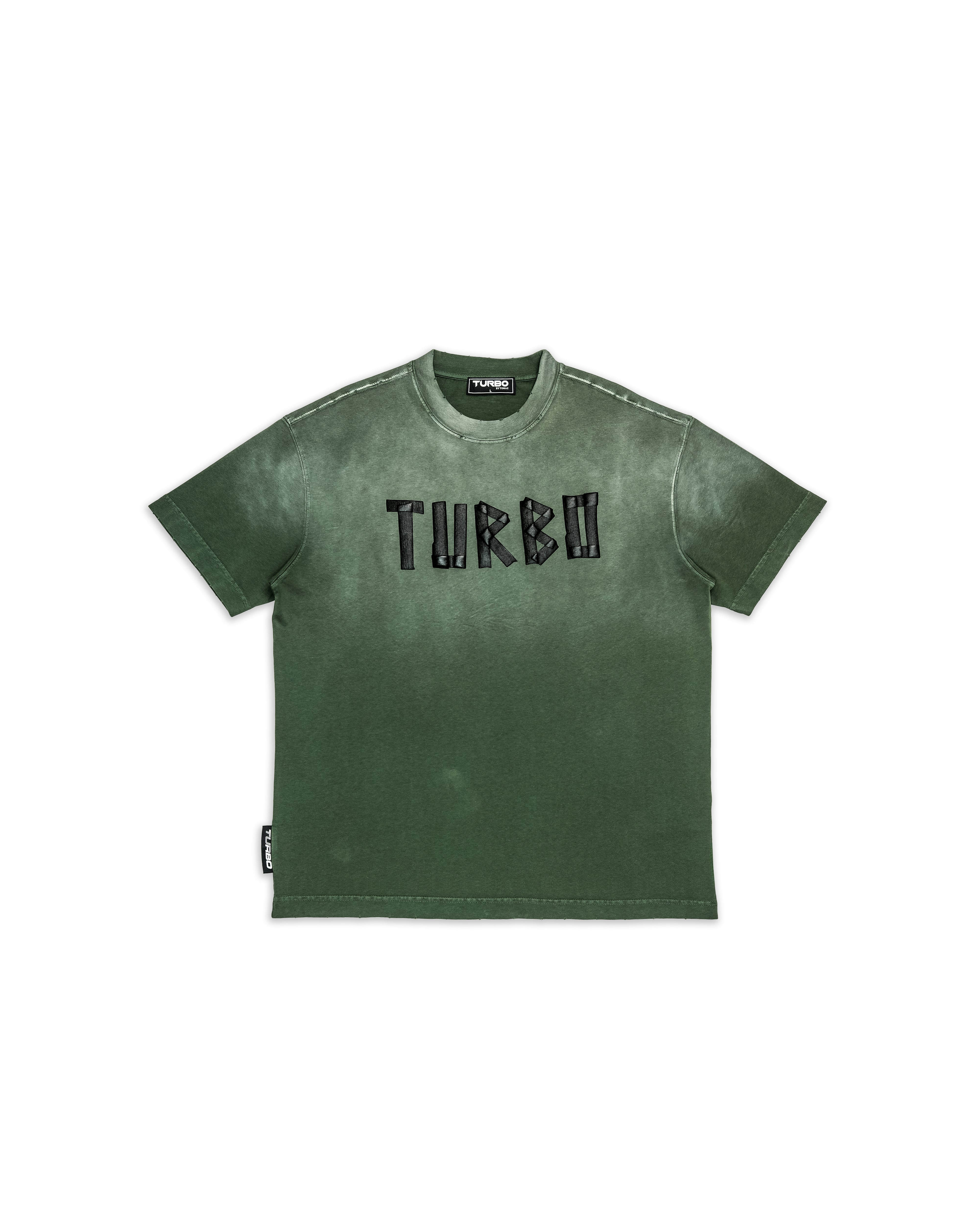 #color_green