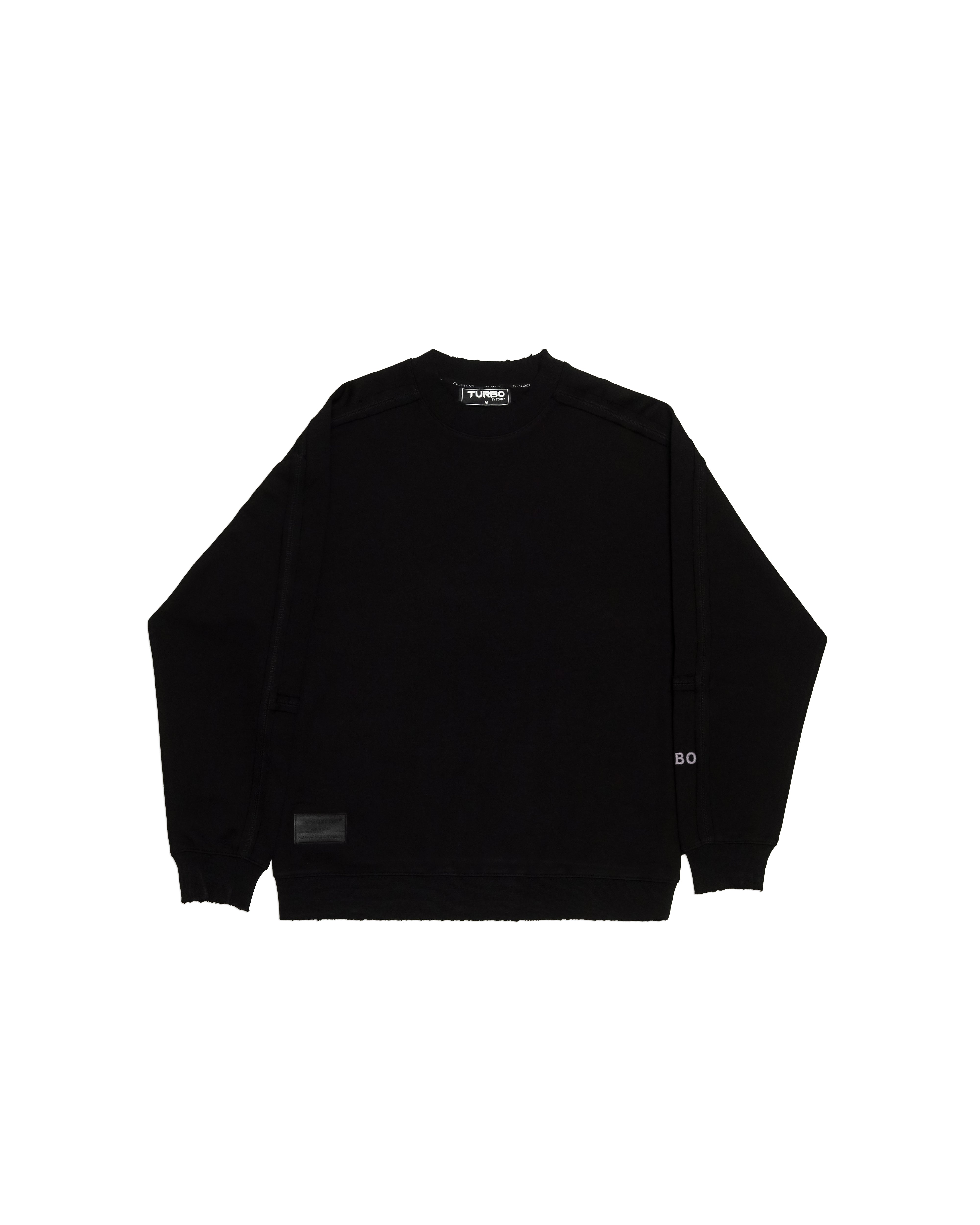 #color_black