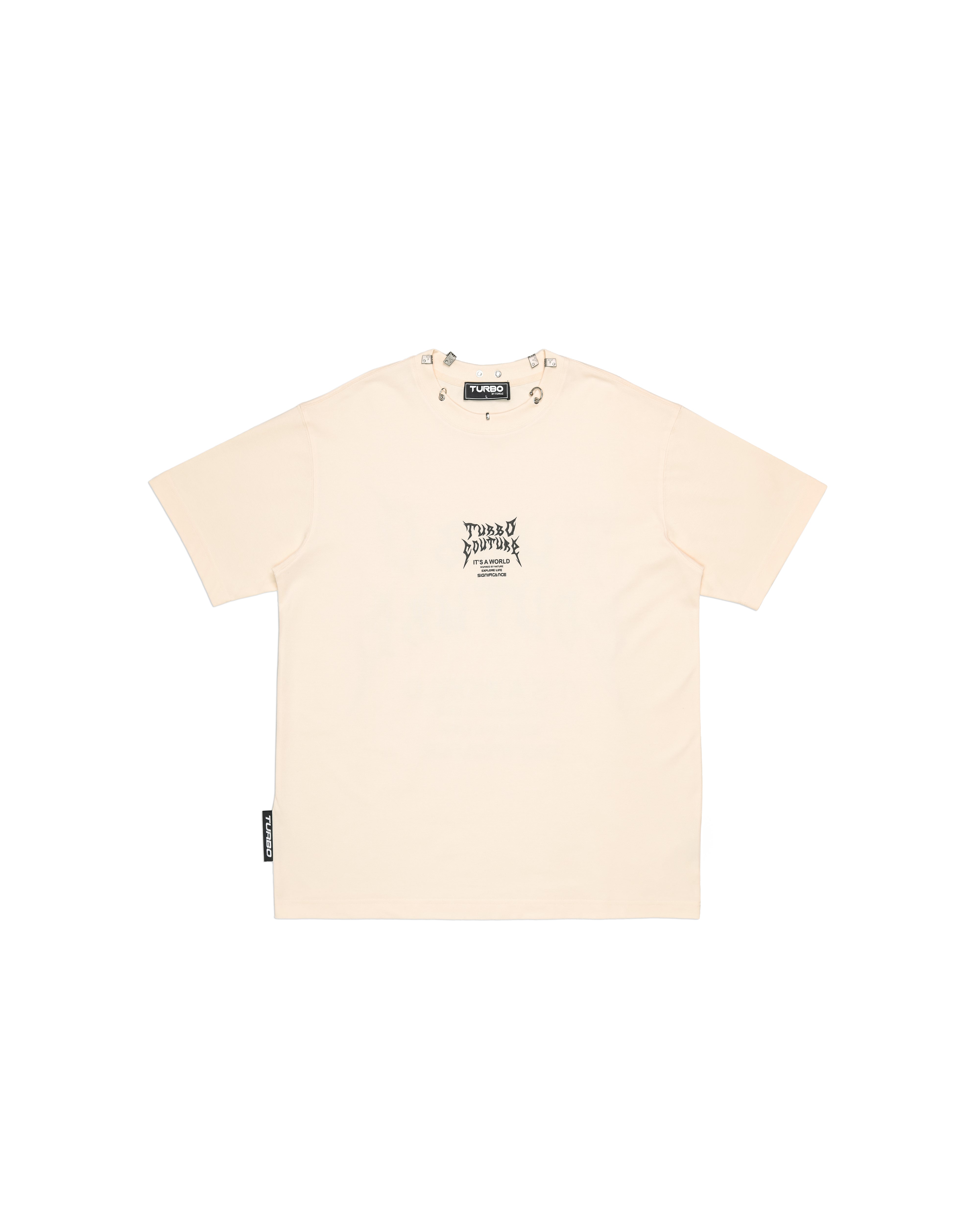 #color_beige