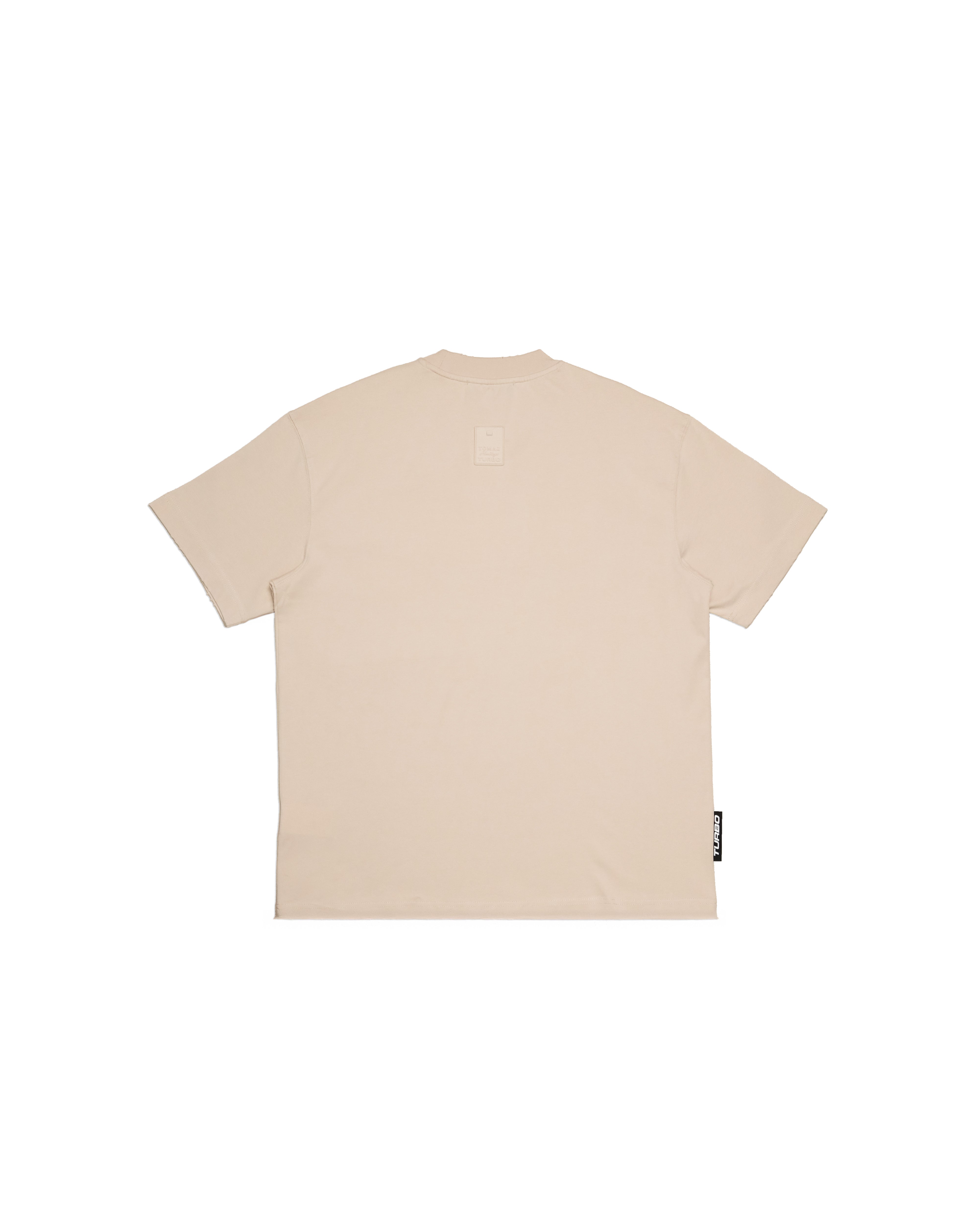 #color_beige