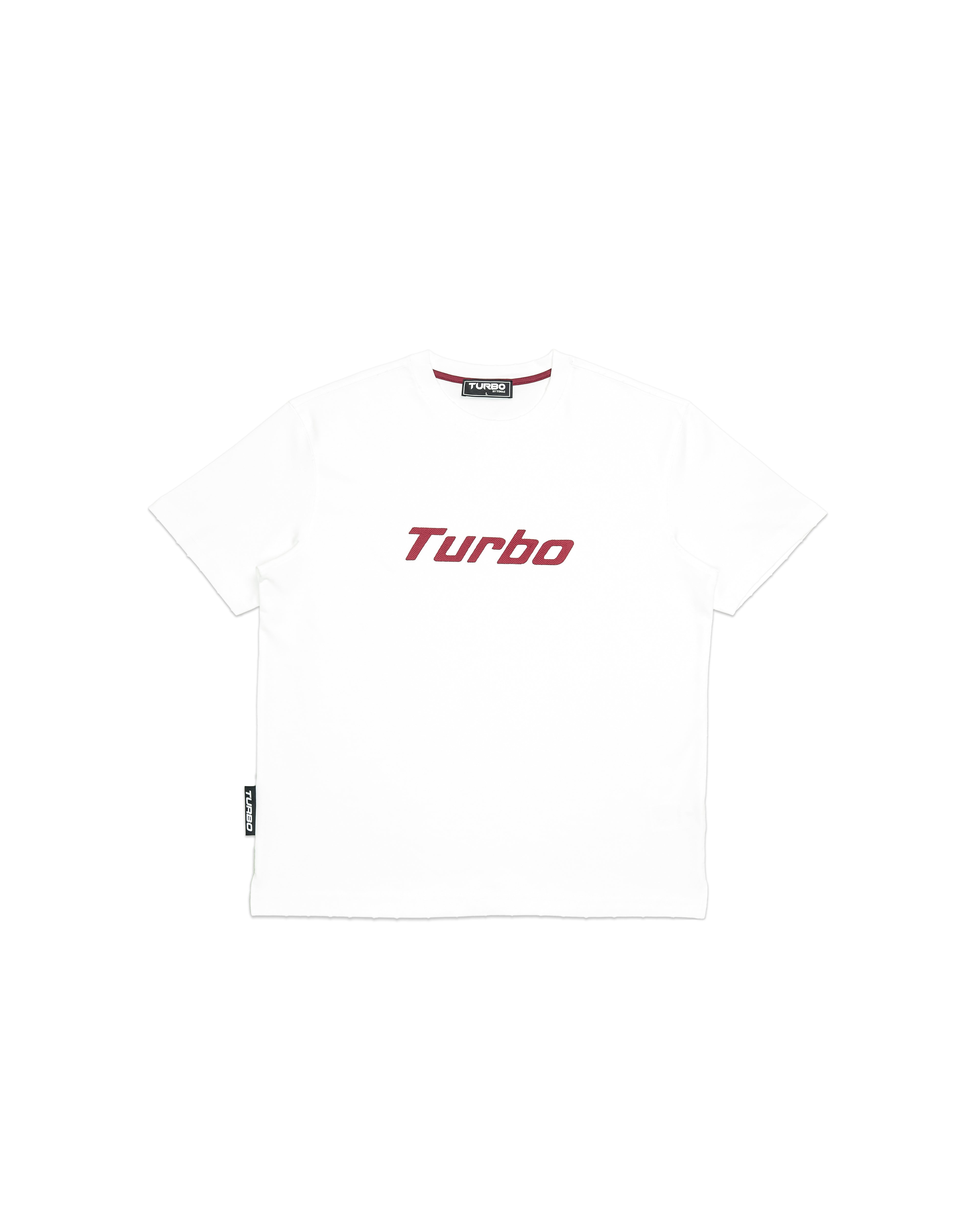 #color_white