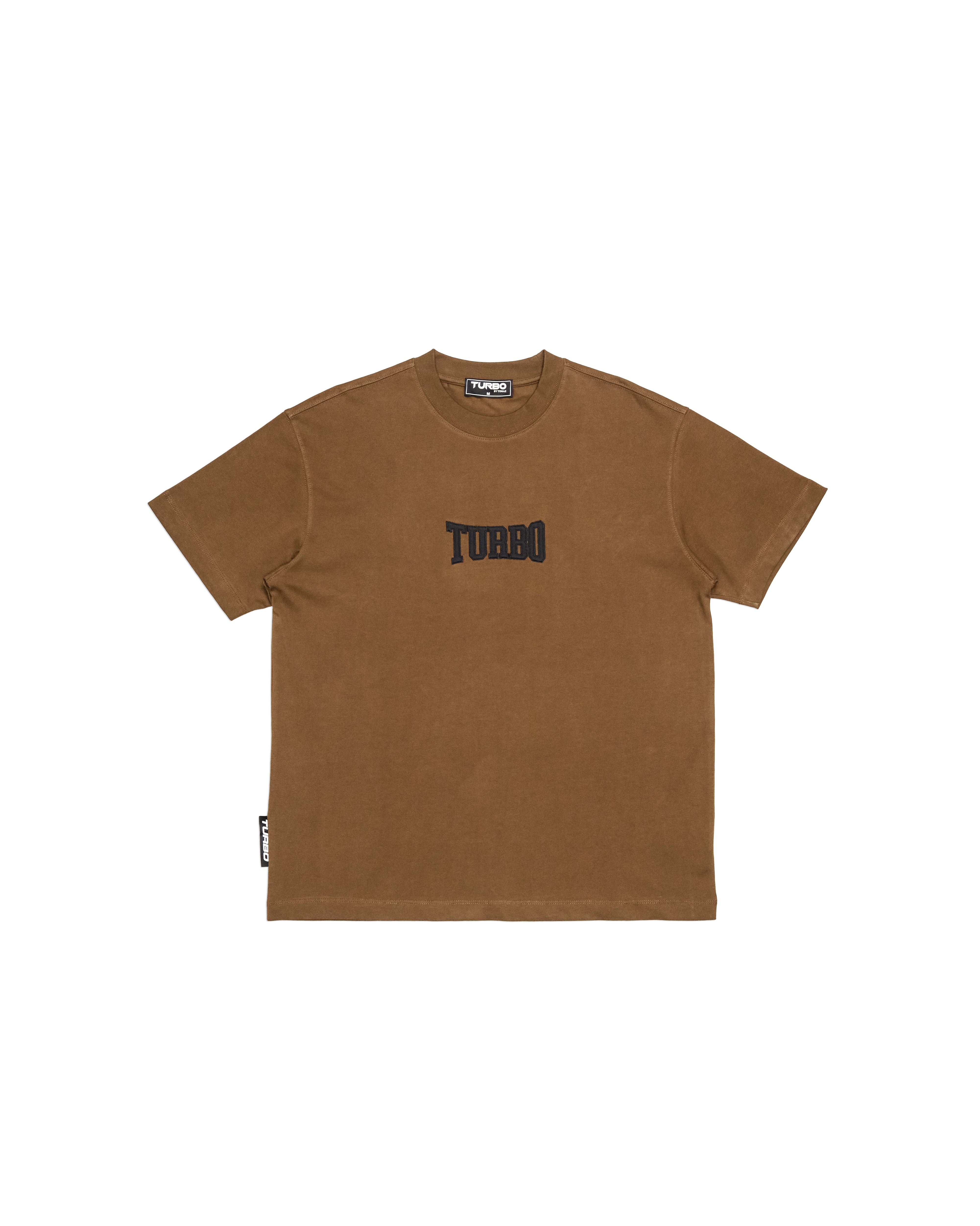 #color_brown