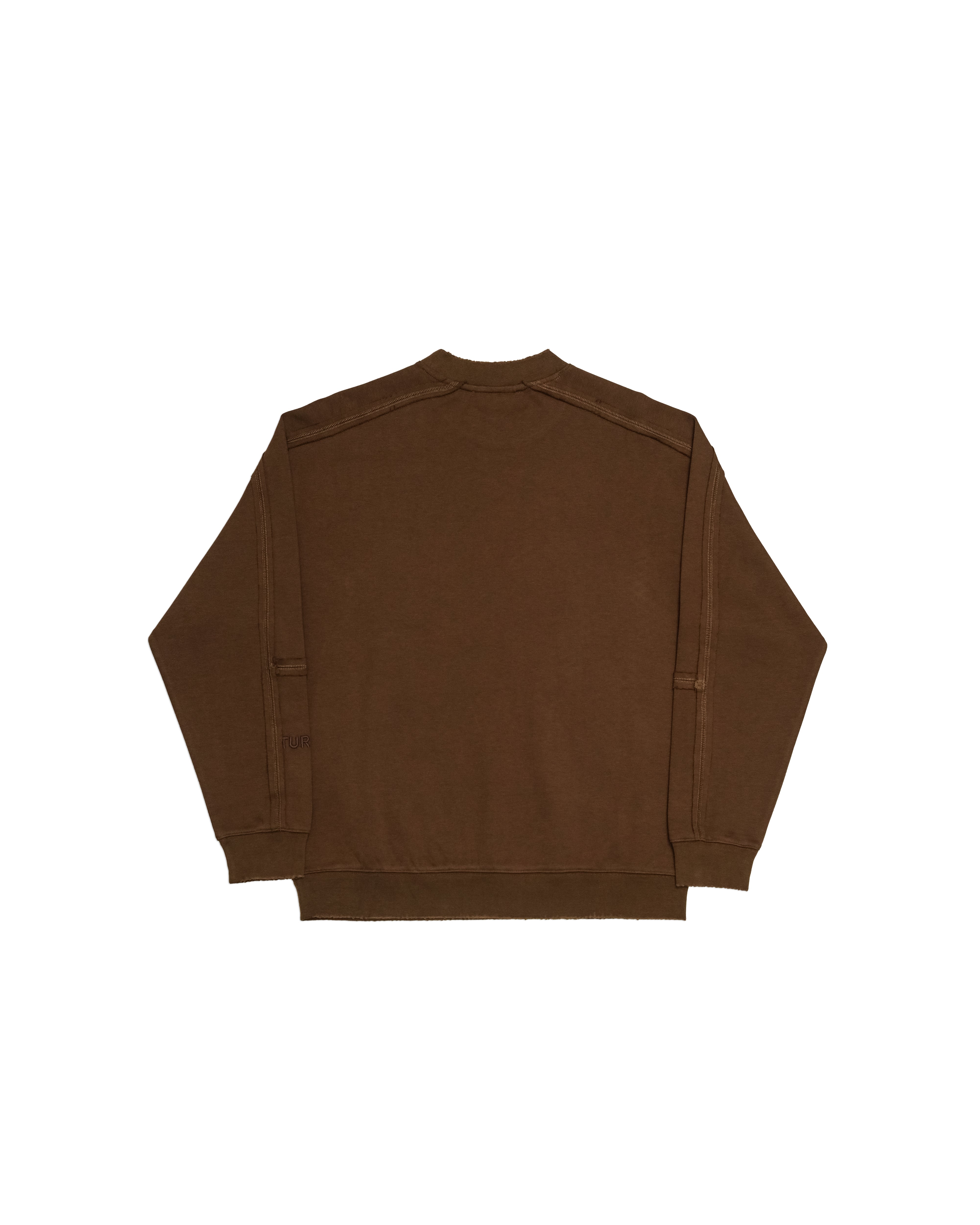 #color_brown