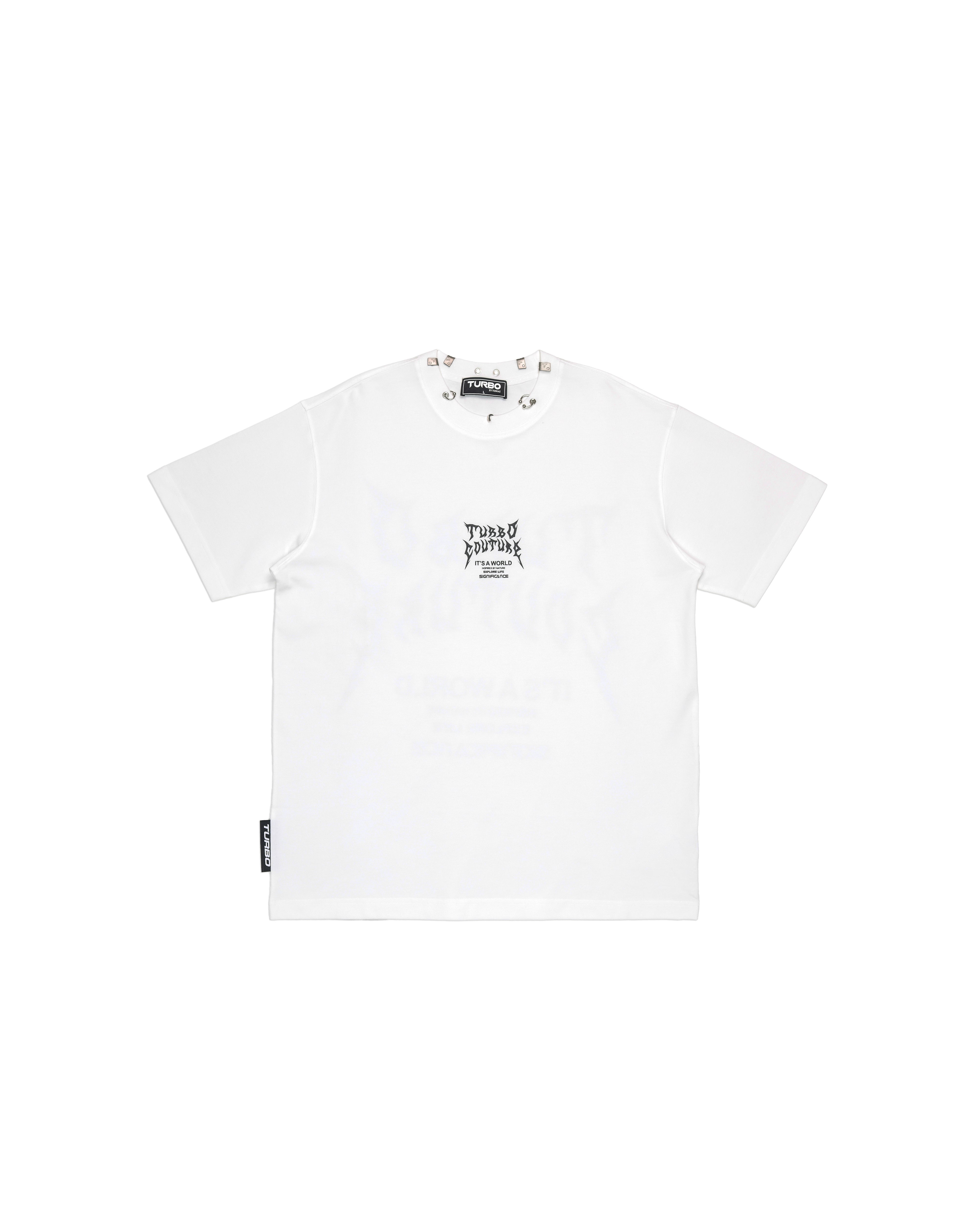 #color_white