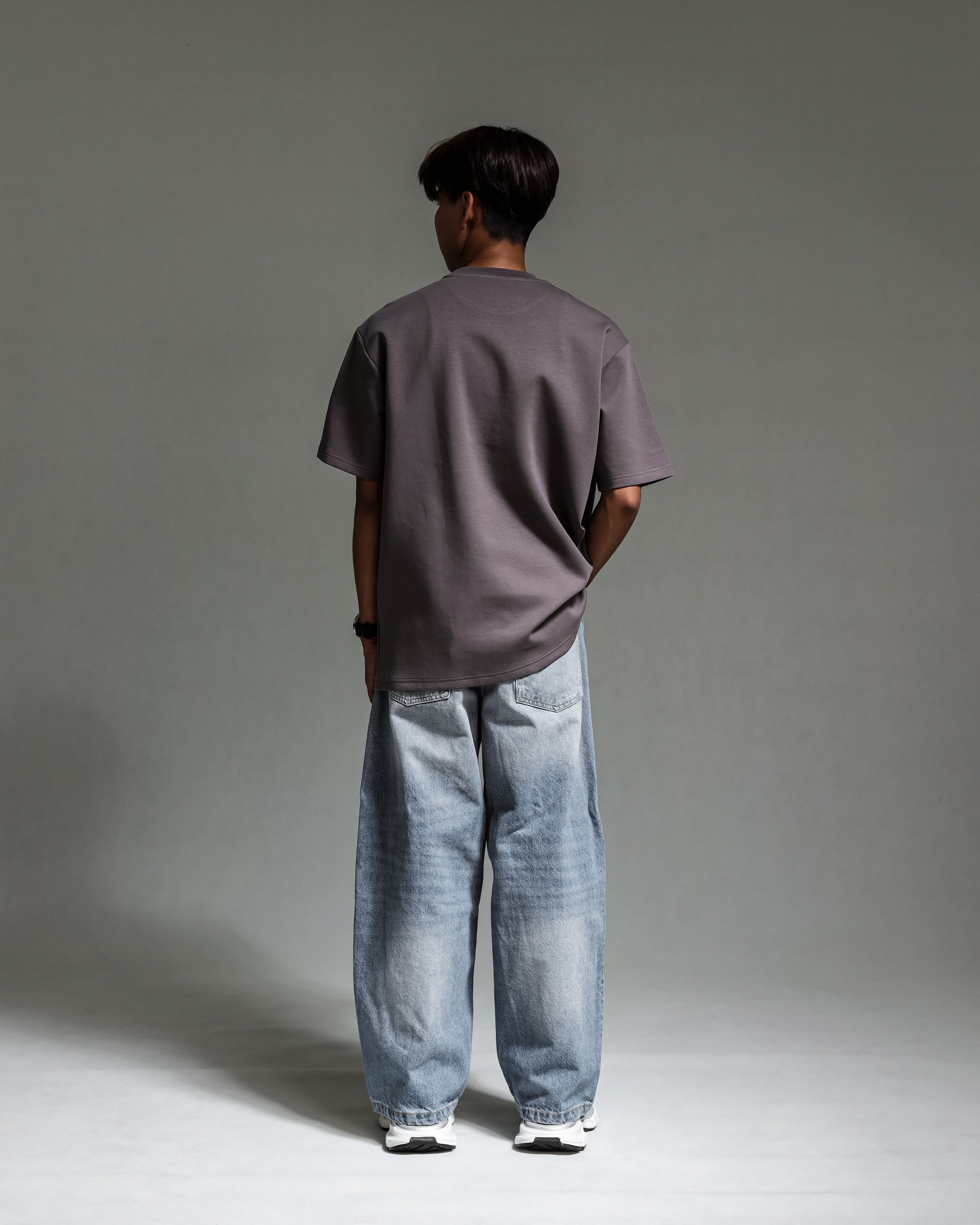 #color_grey