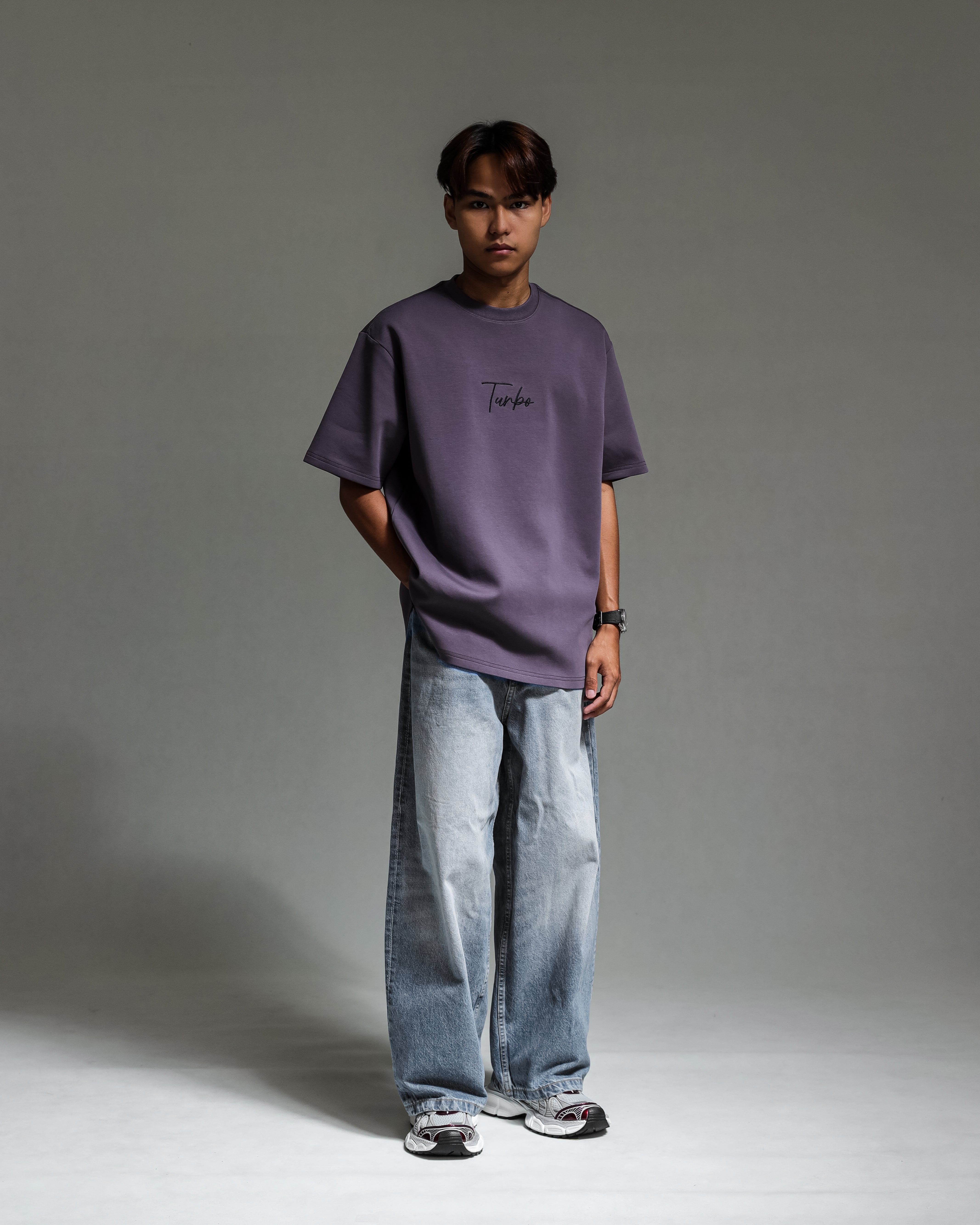#color_purple