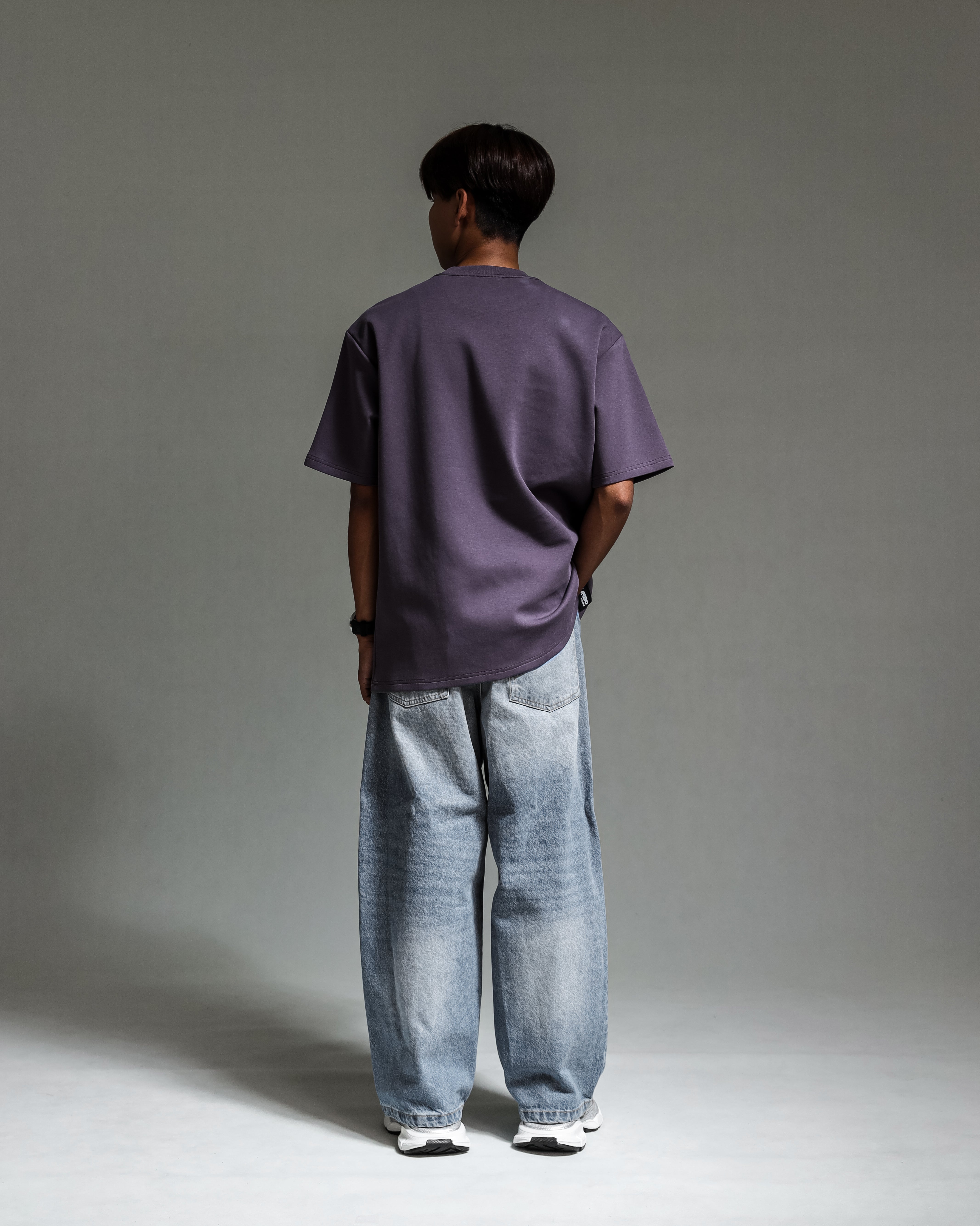 #color_purple