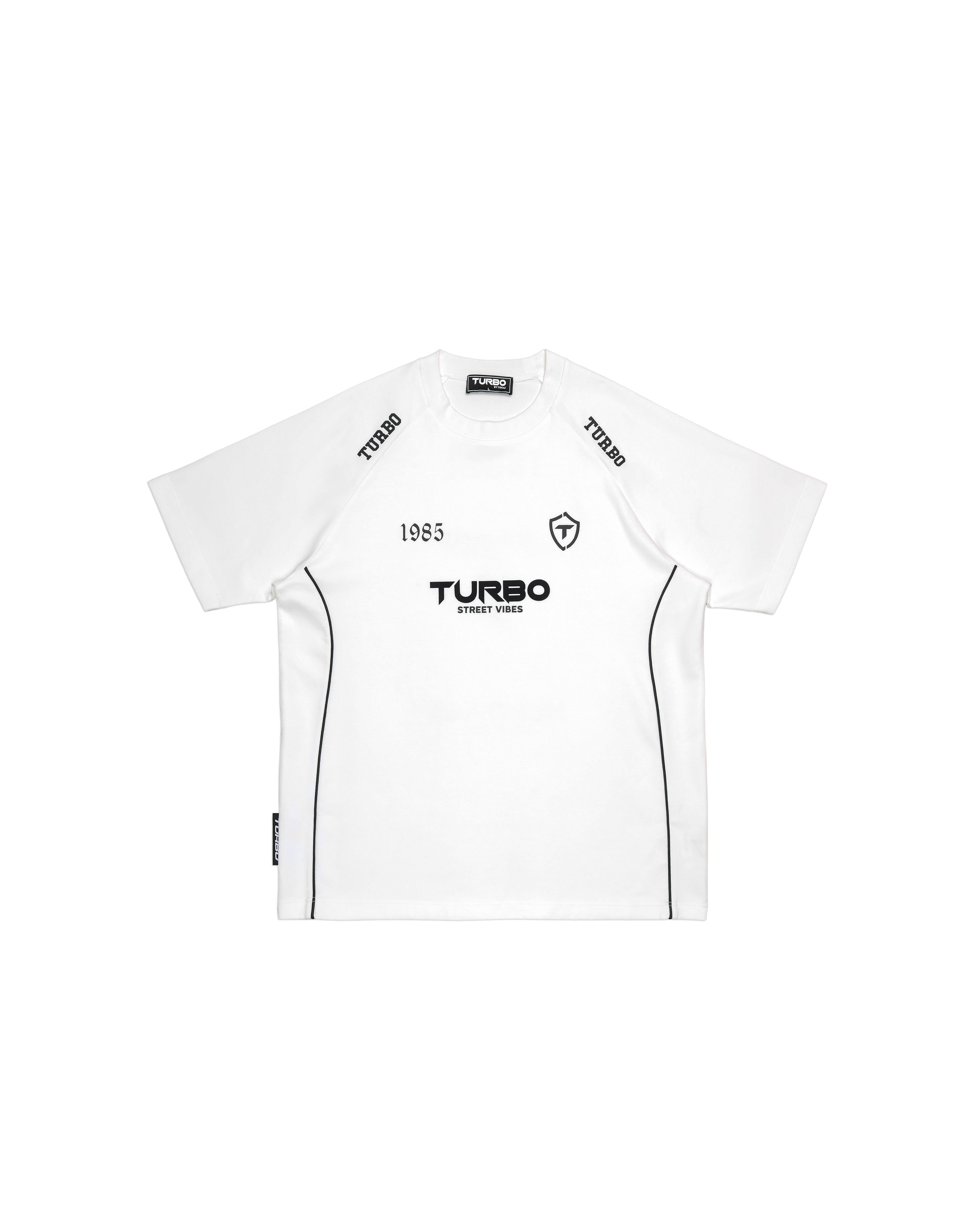 #color_white