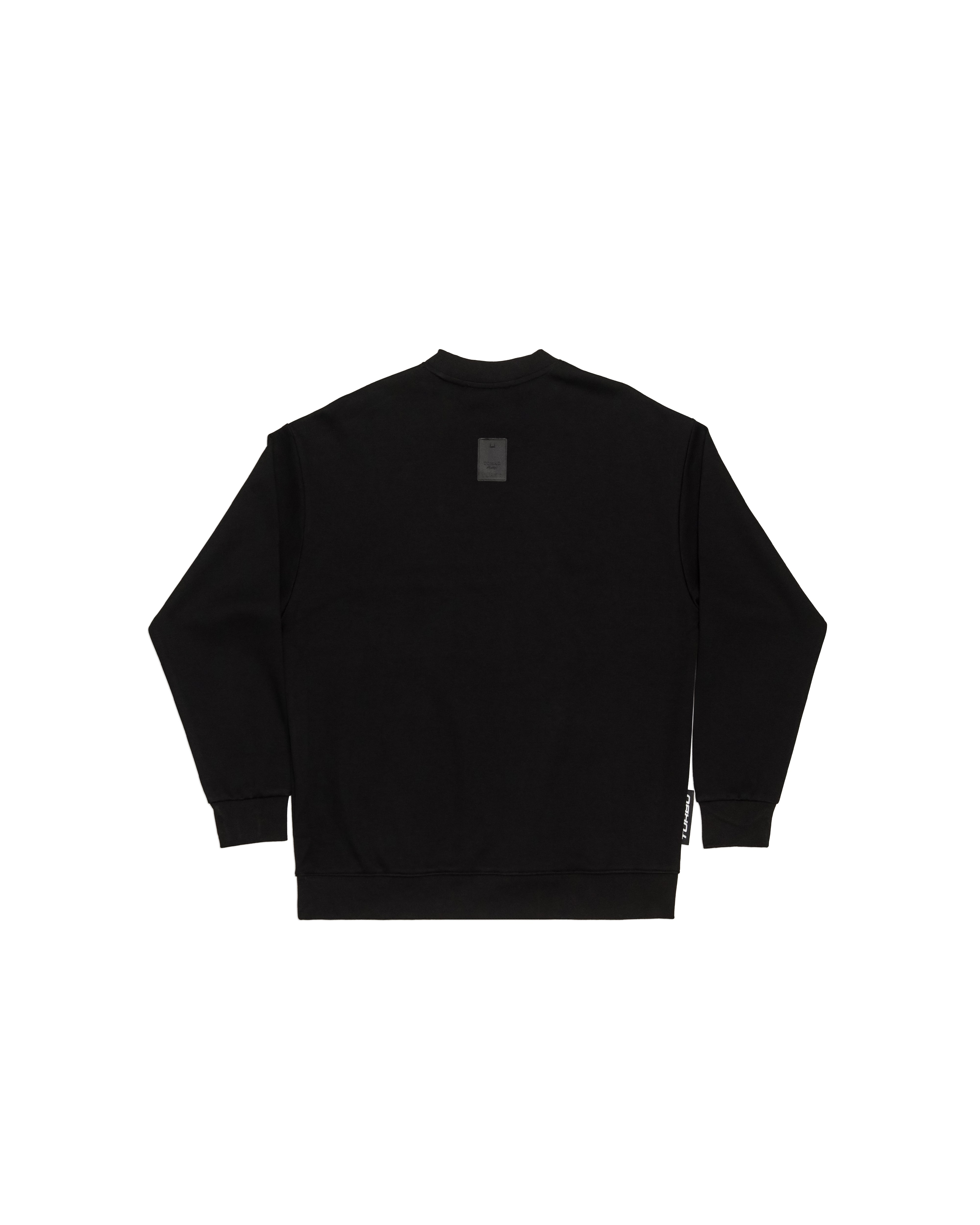 #color_black