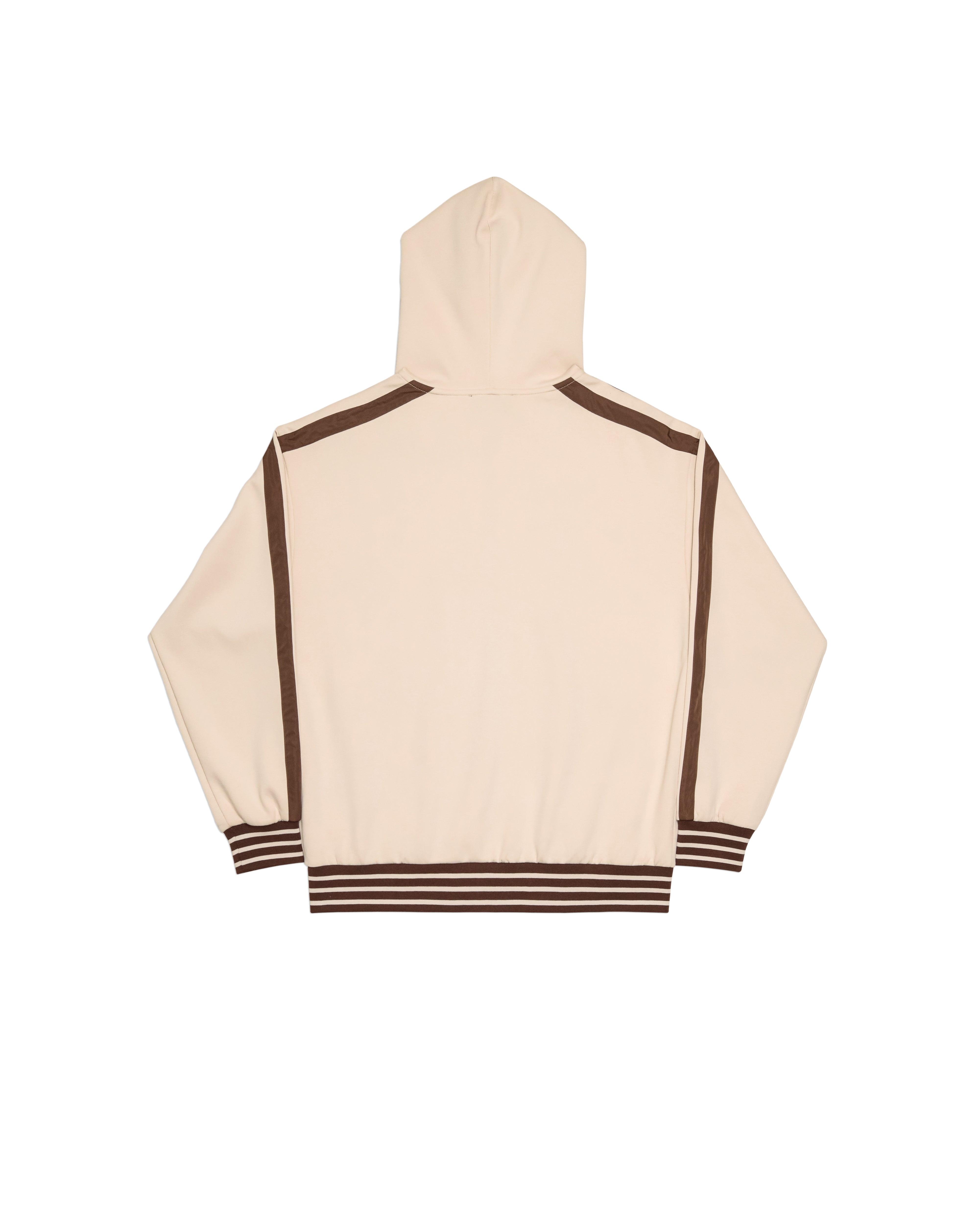 #color_beige