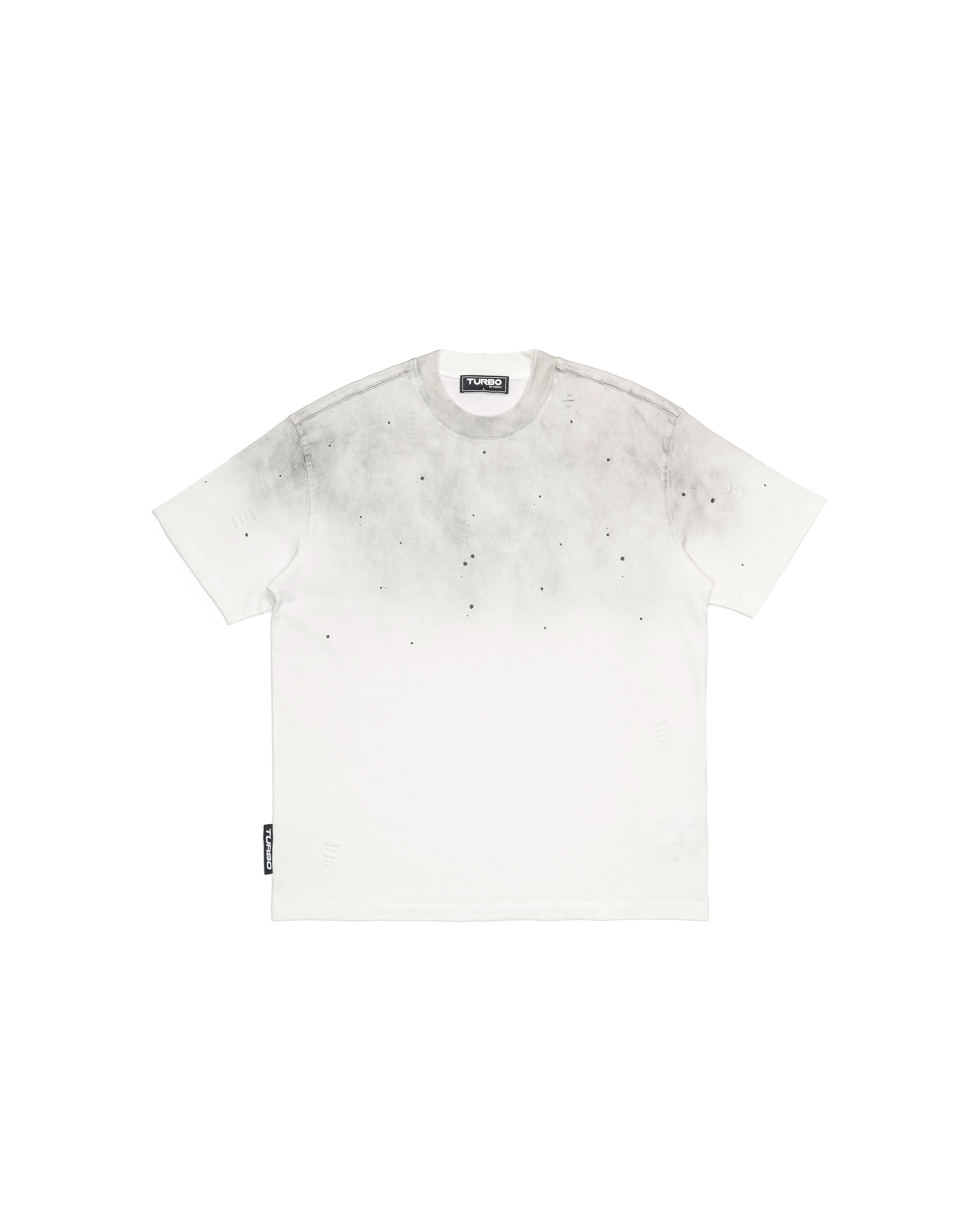 #color_white