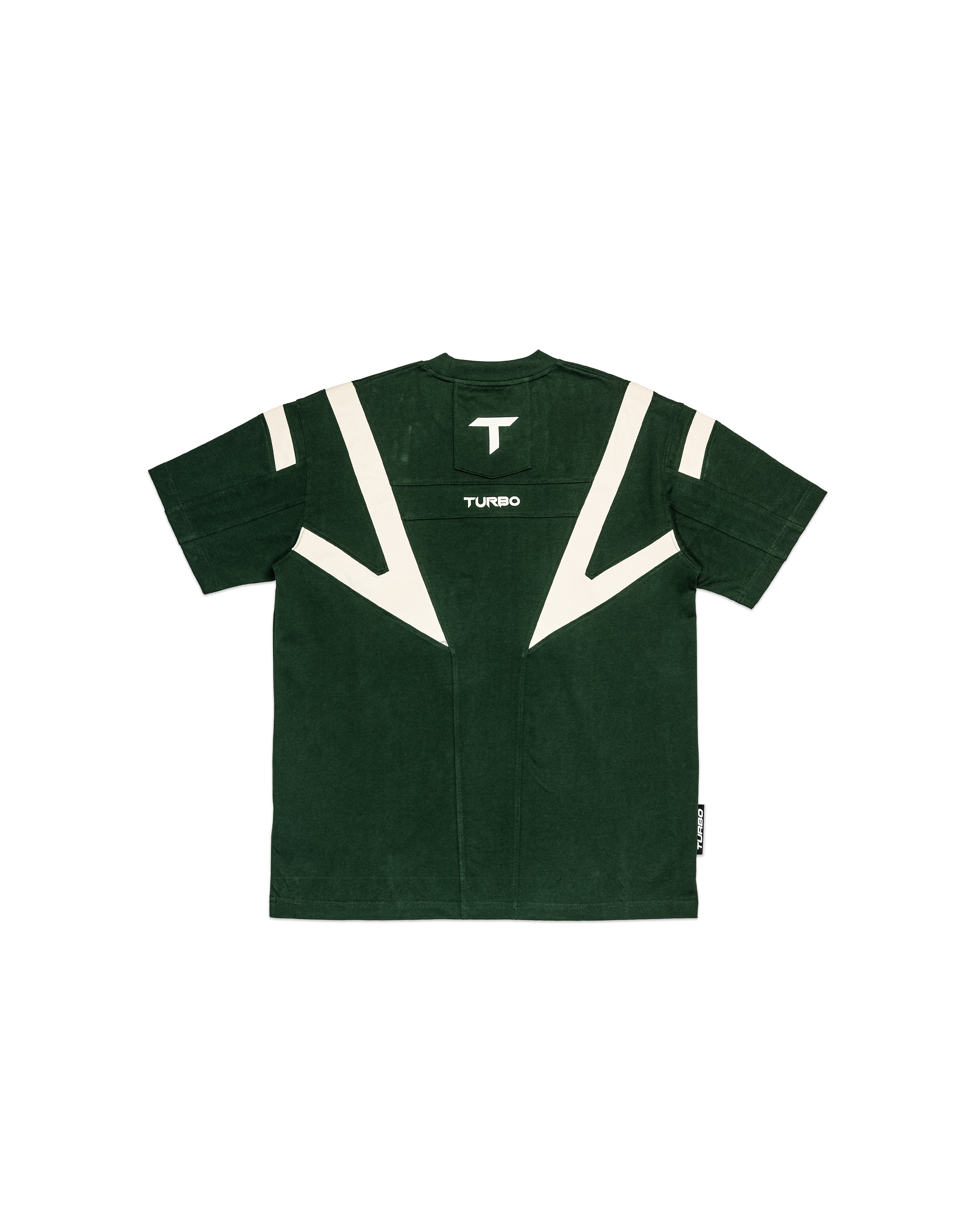 #color_green