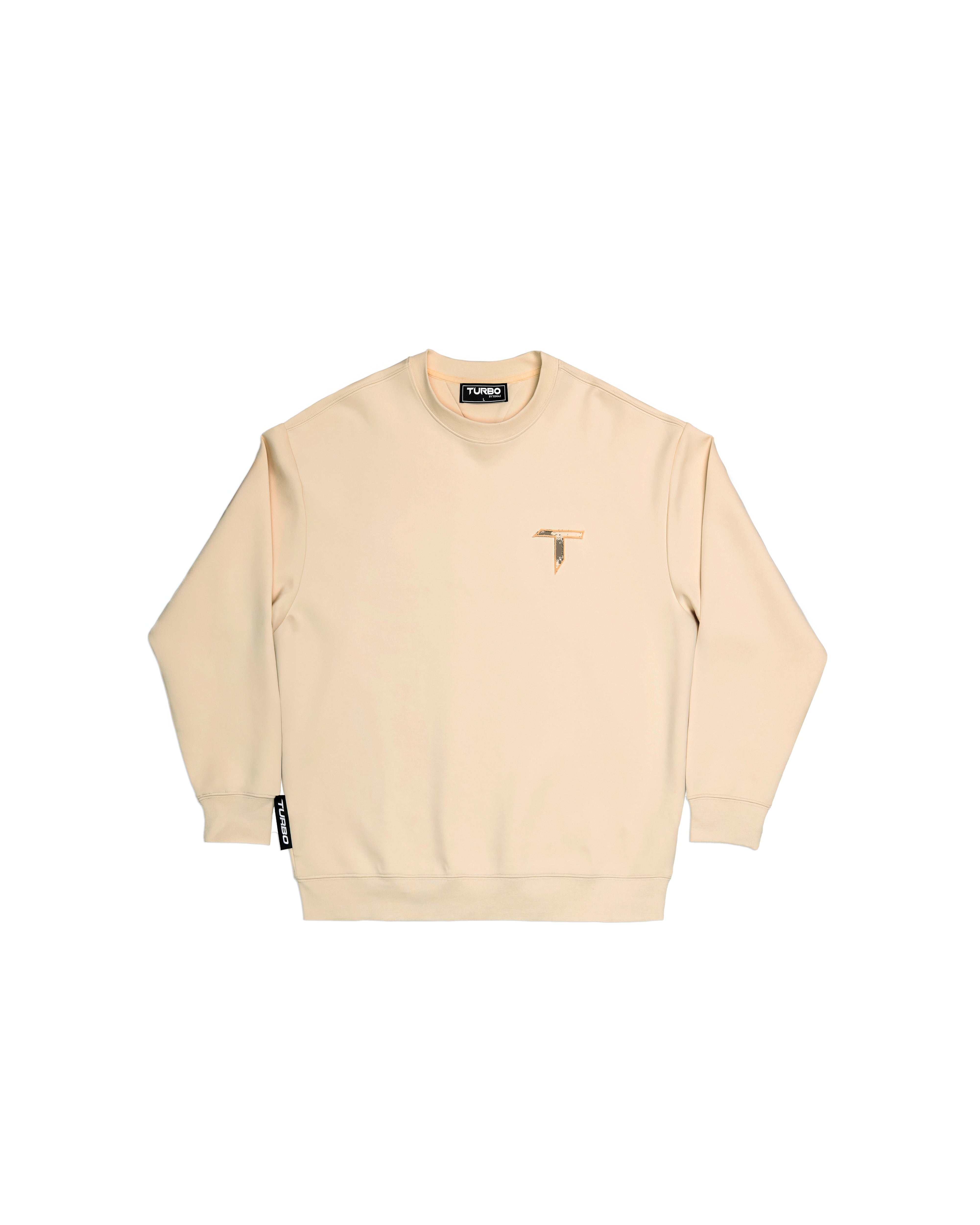 #color_beige