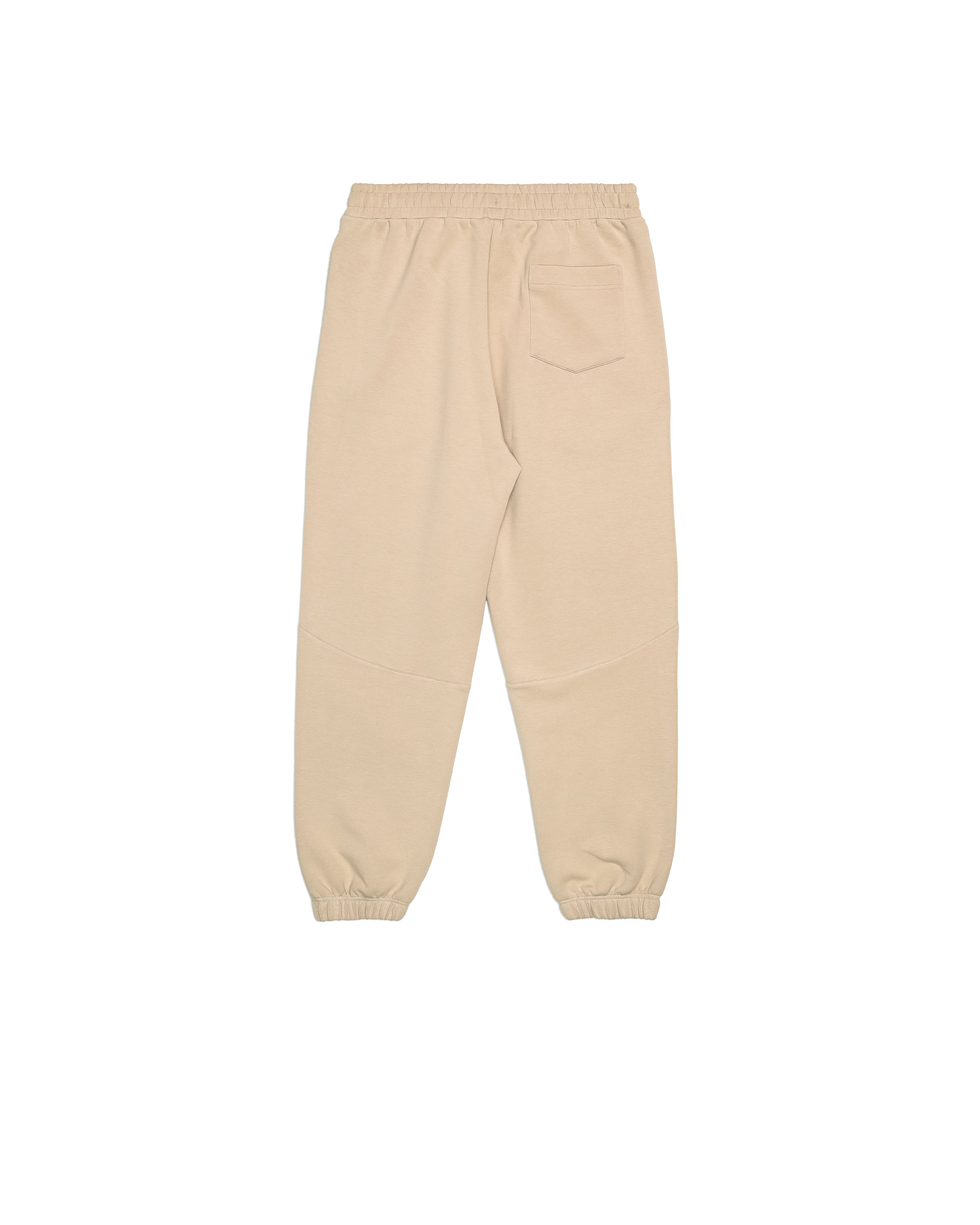 #color_beige