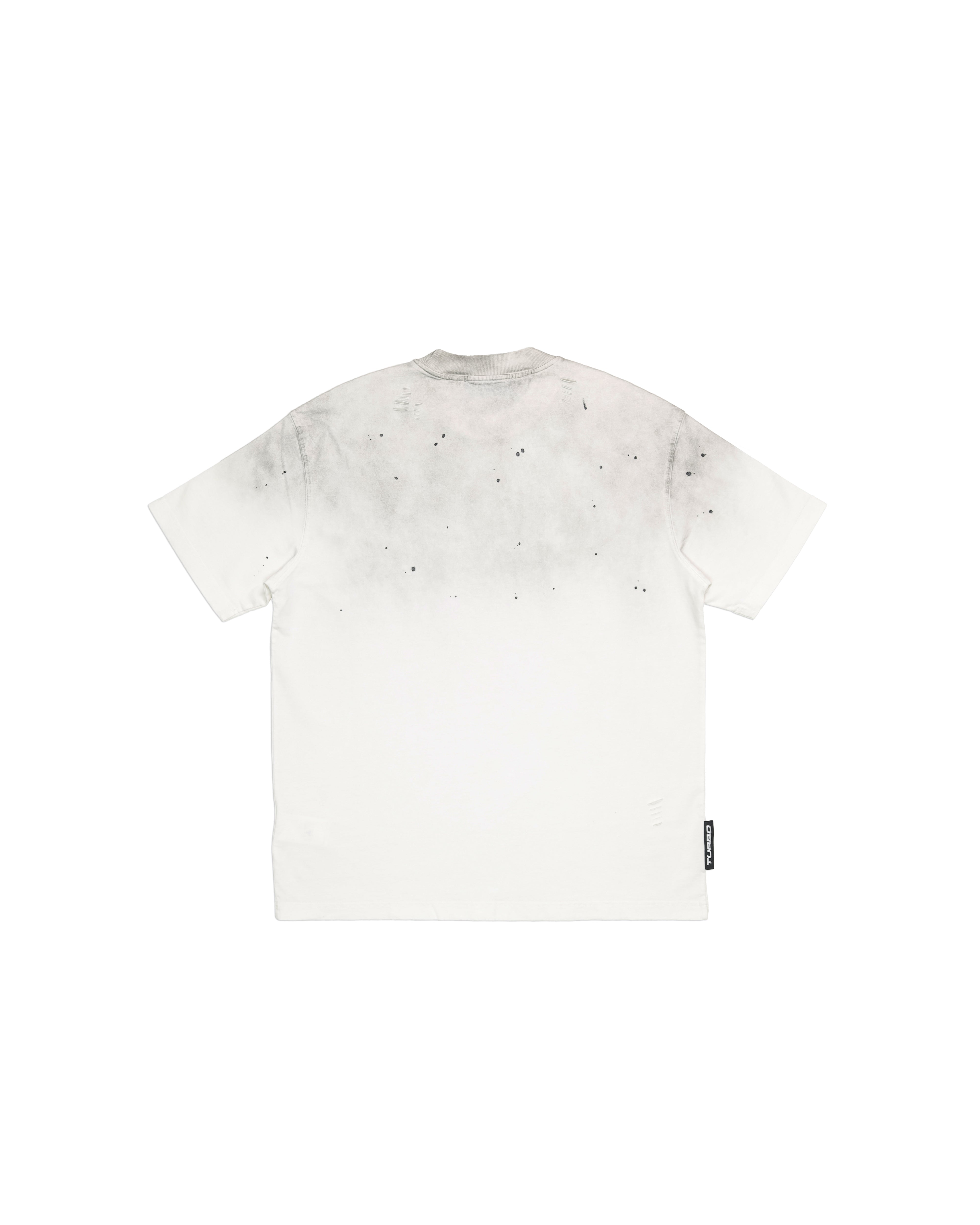 #color_white