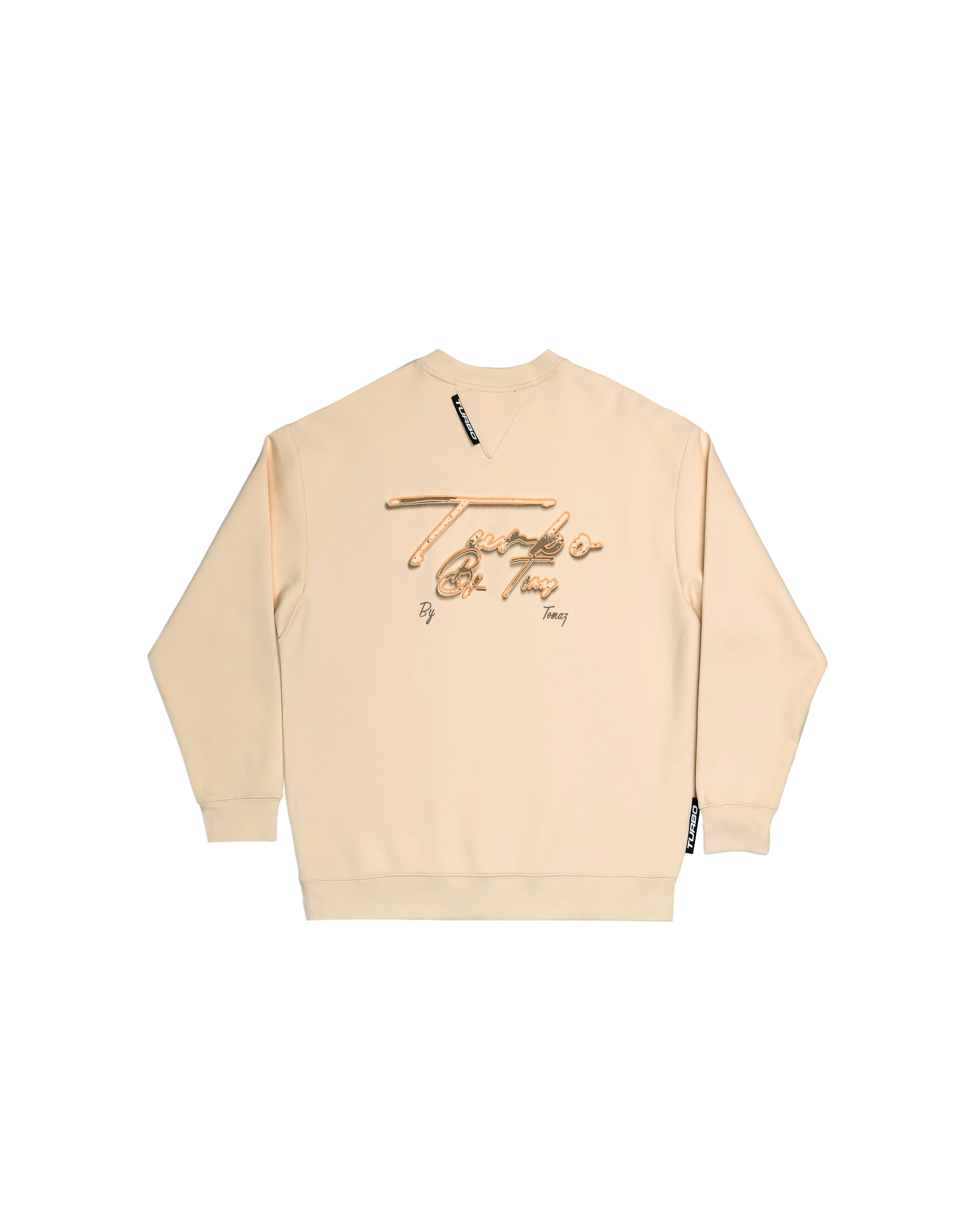 #color_beige