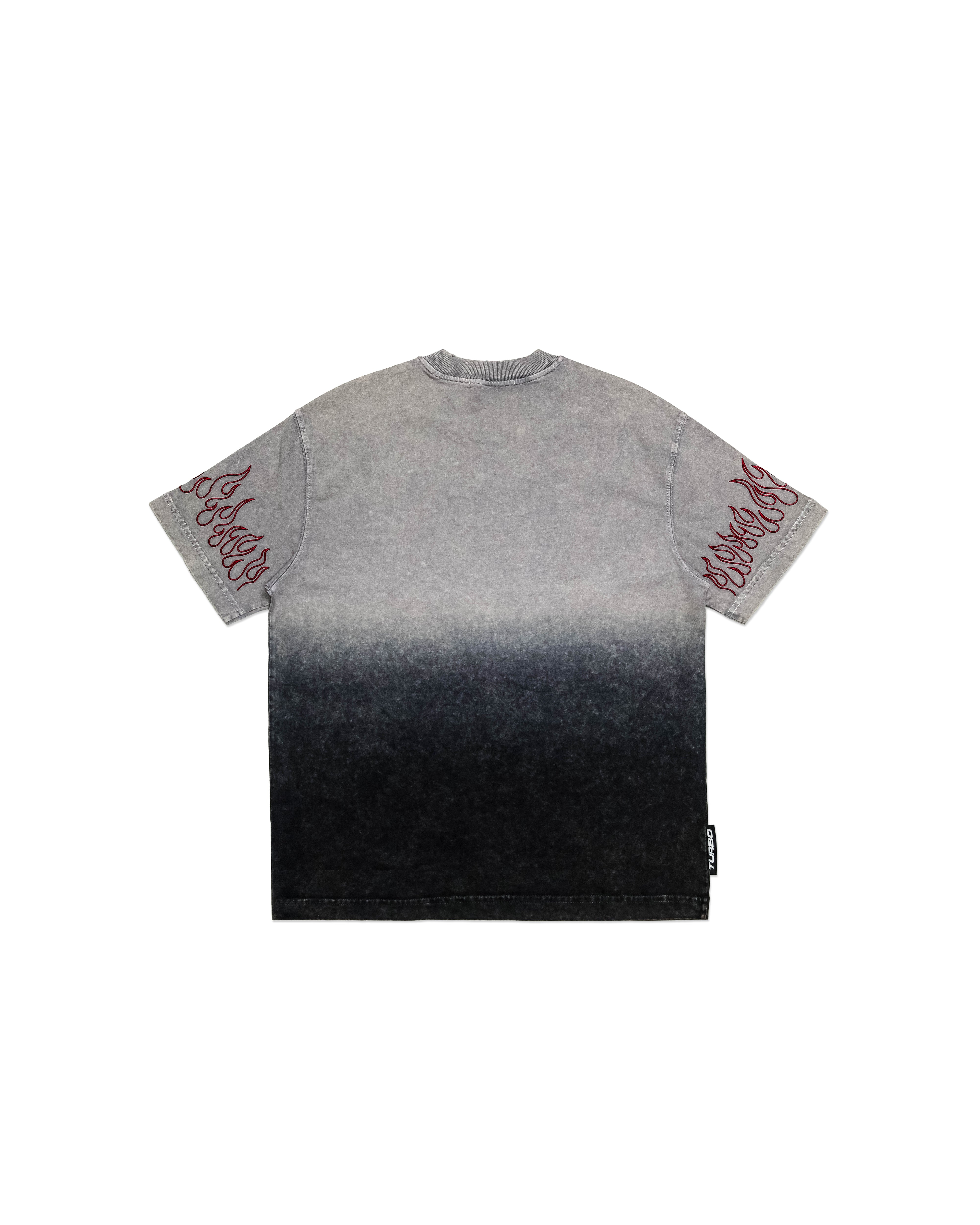 #color_grey