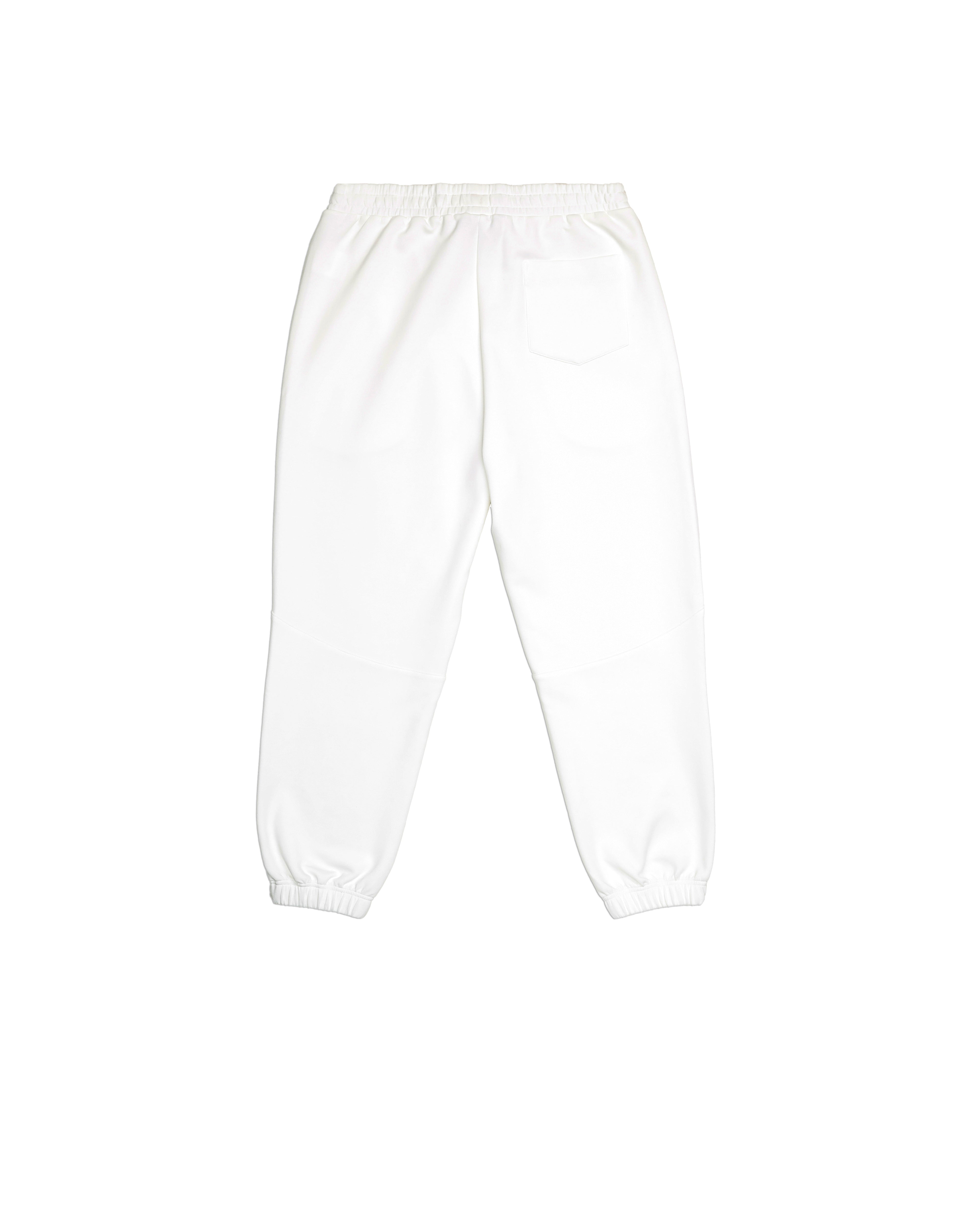 #color_white