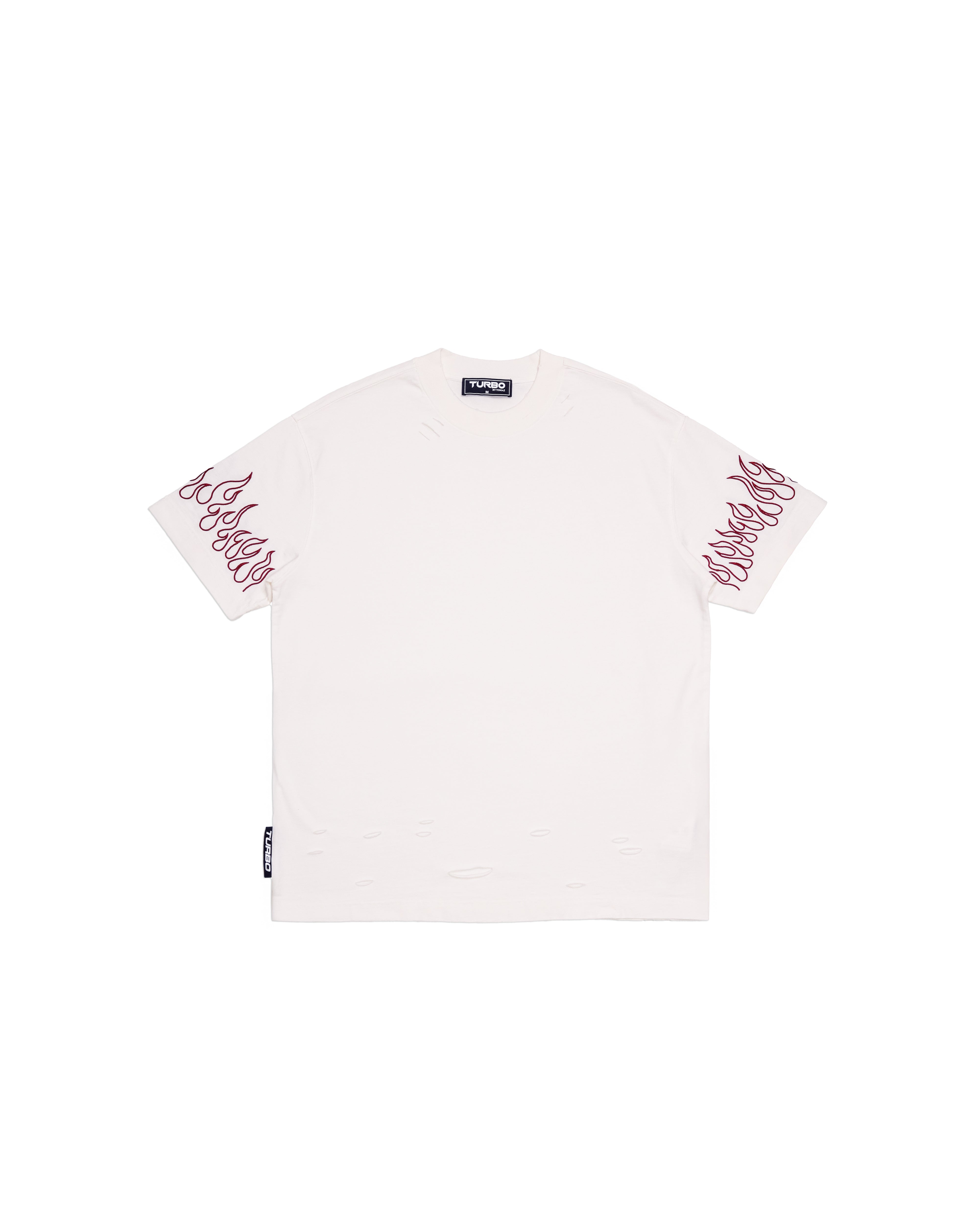 #color_white