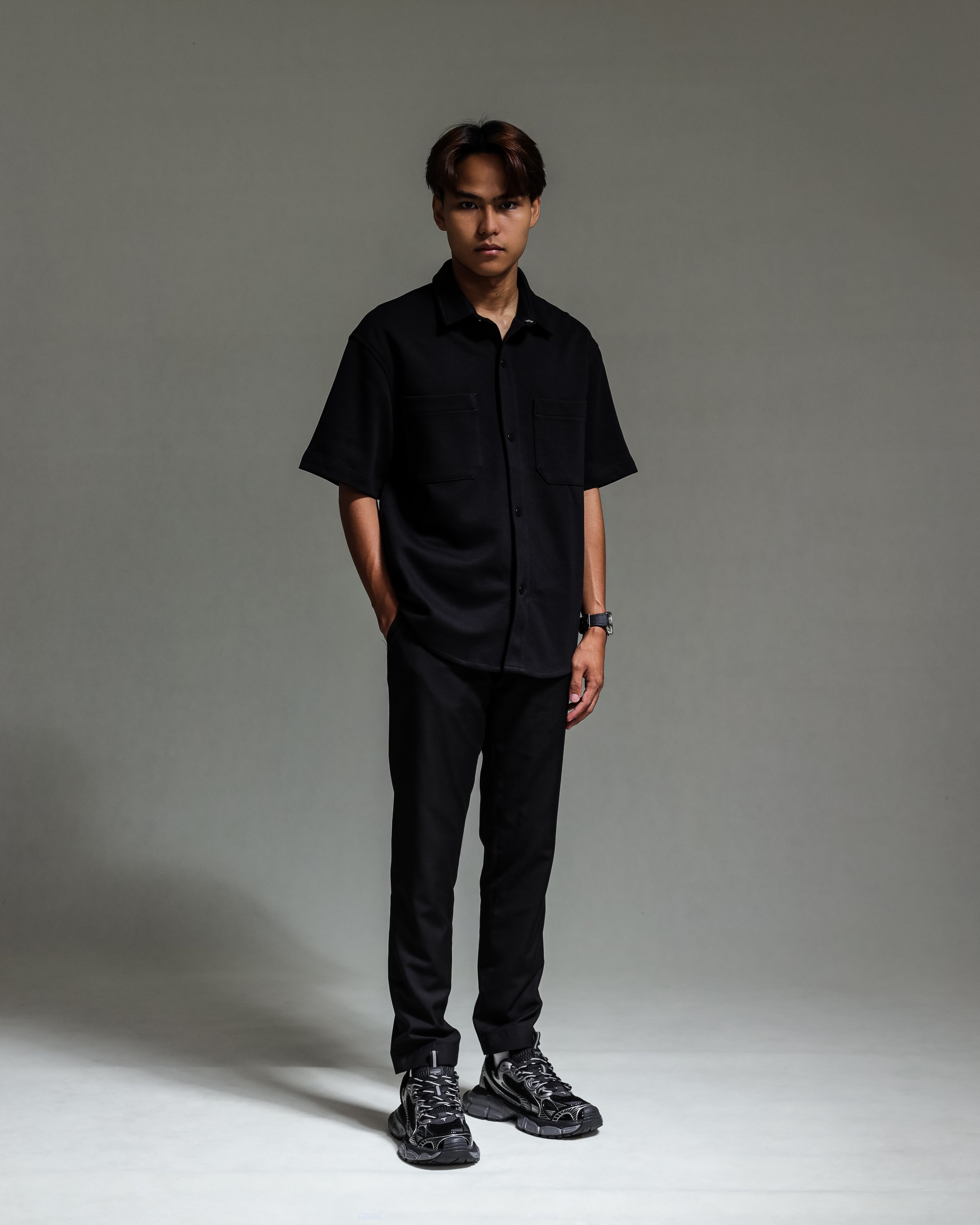 #color_black