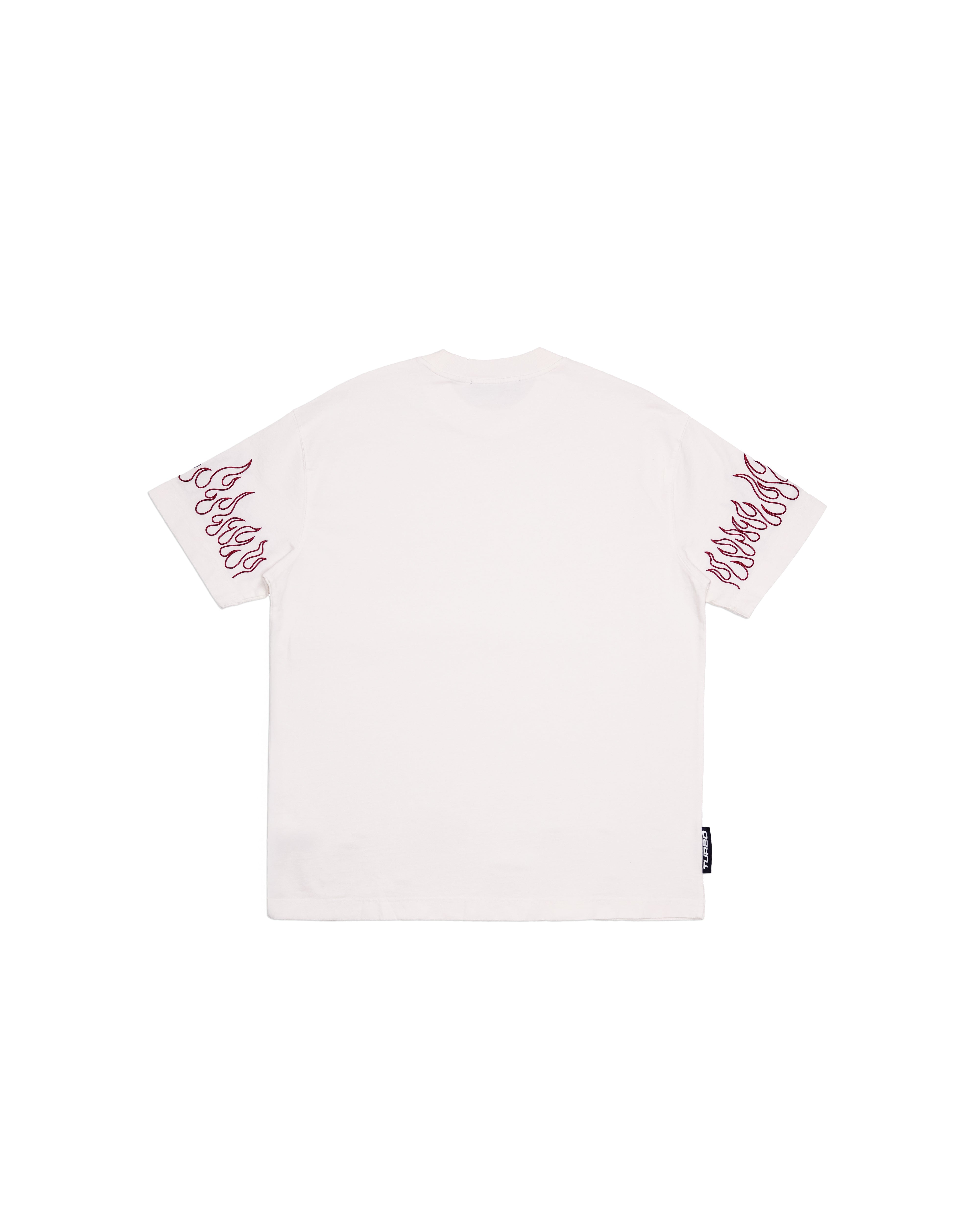 #color_white
