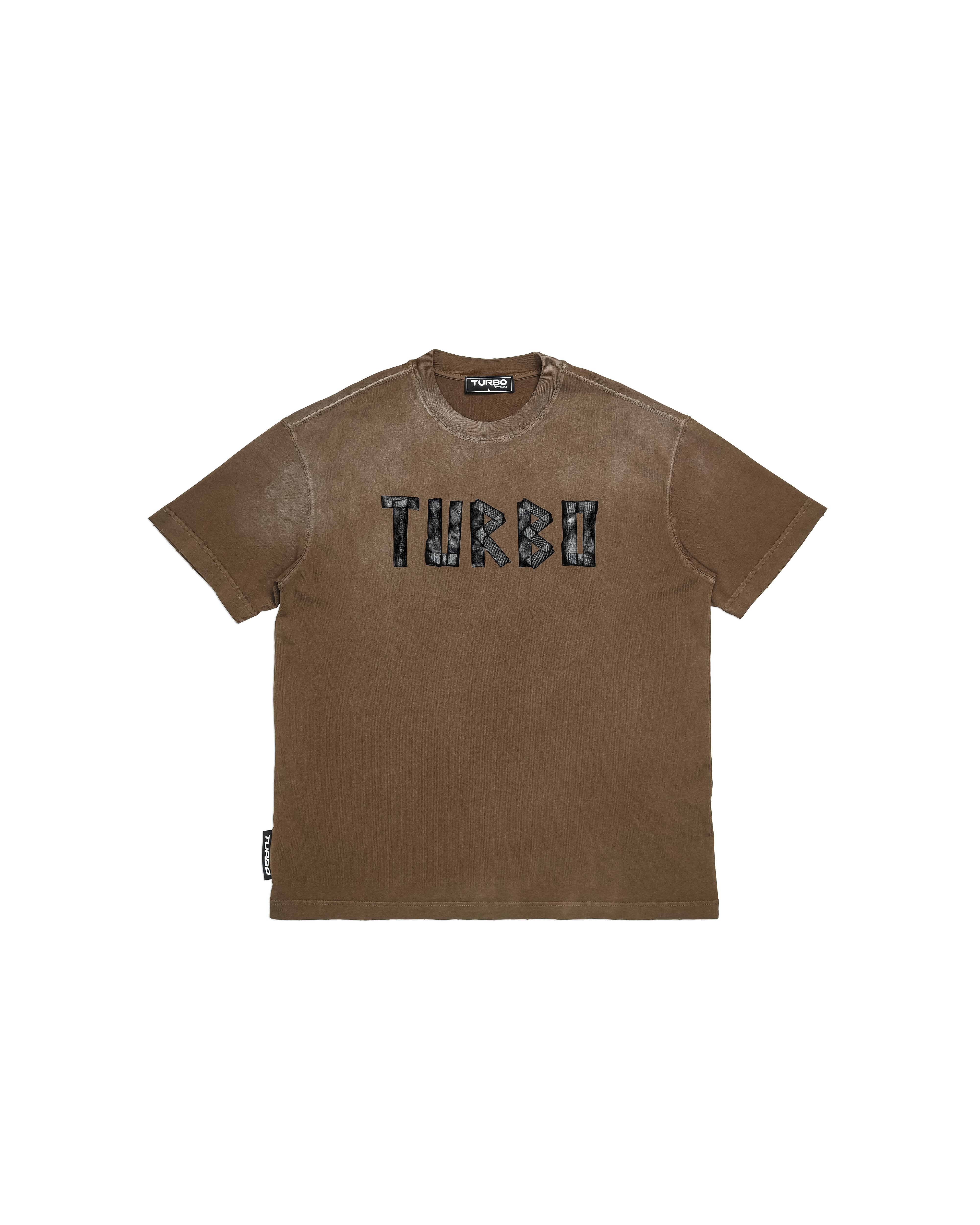 #color_brown
