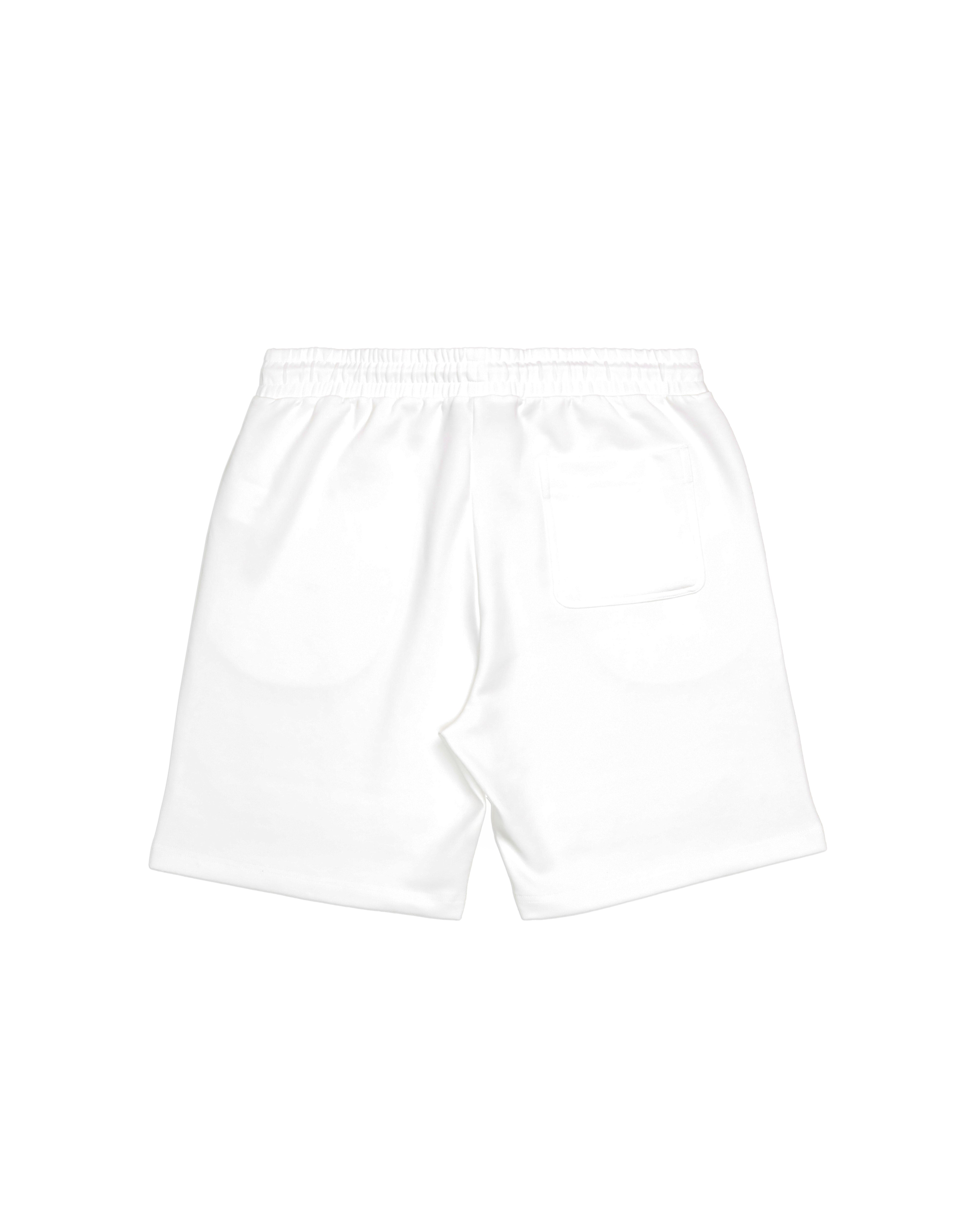 #color_white
