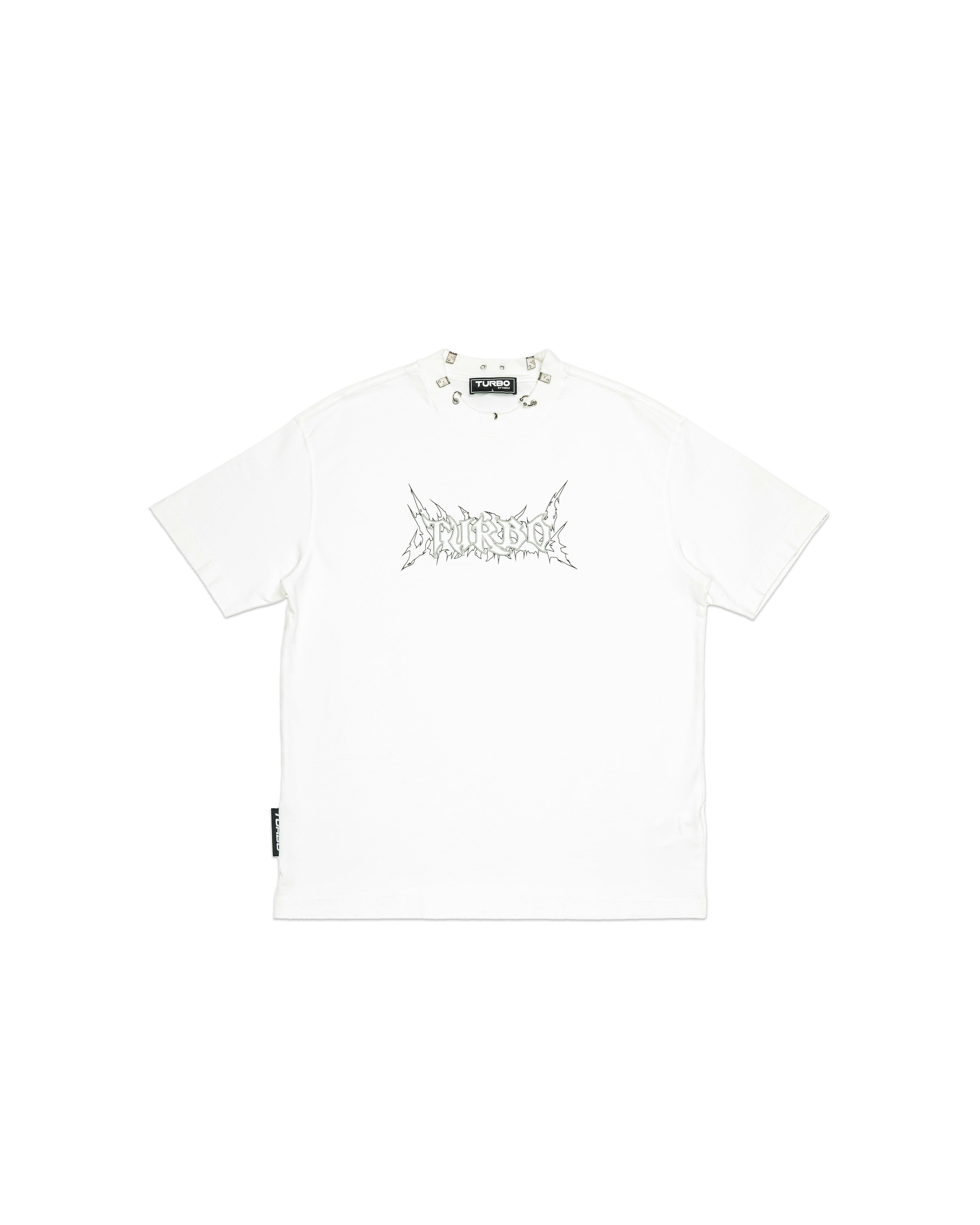 #color_white