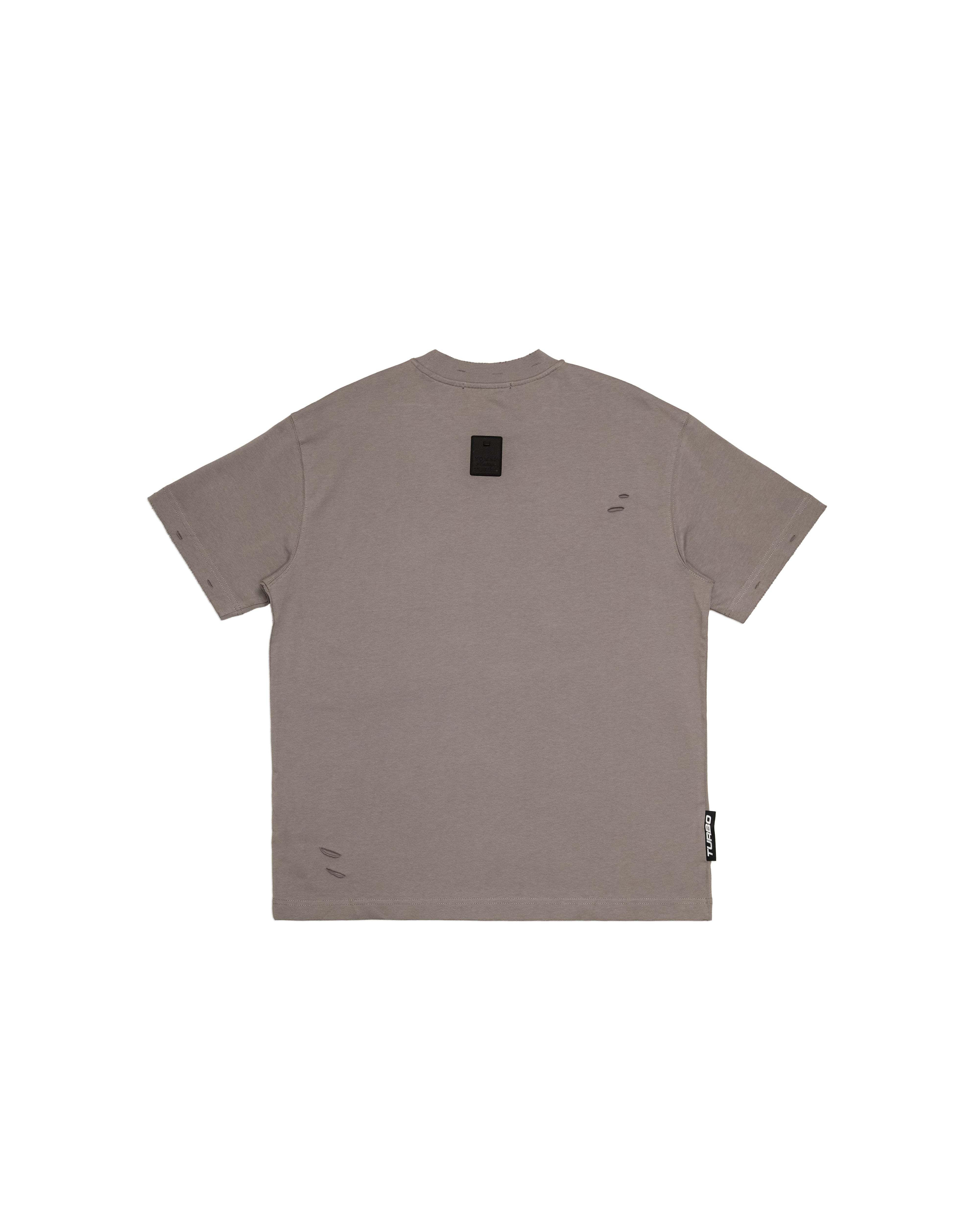 #color_grey