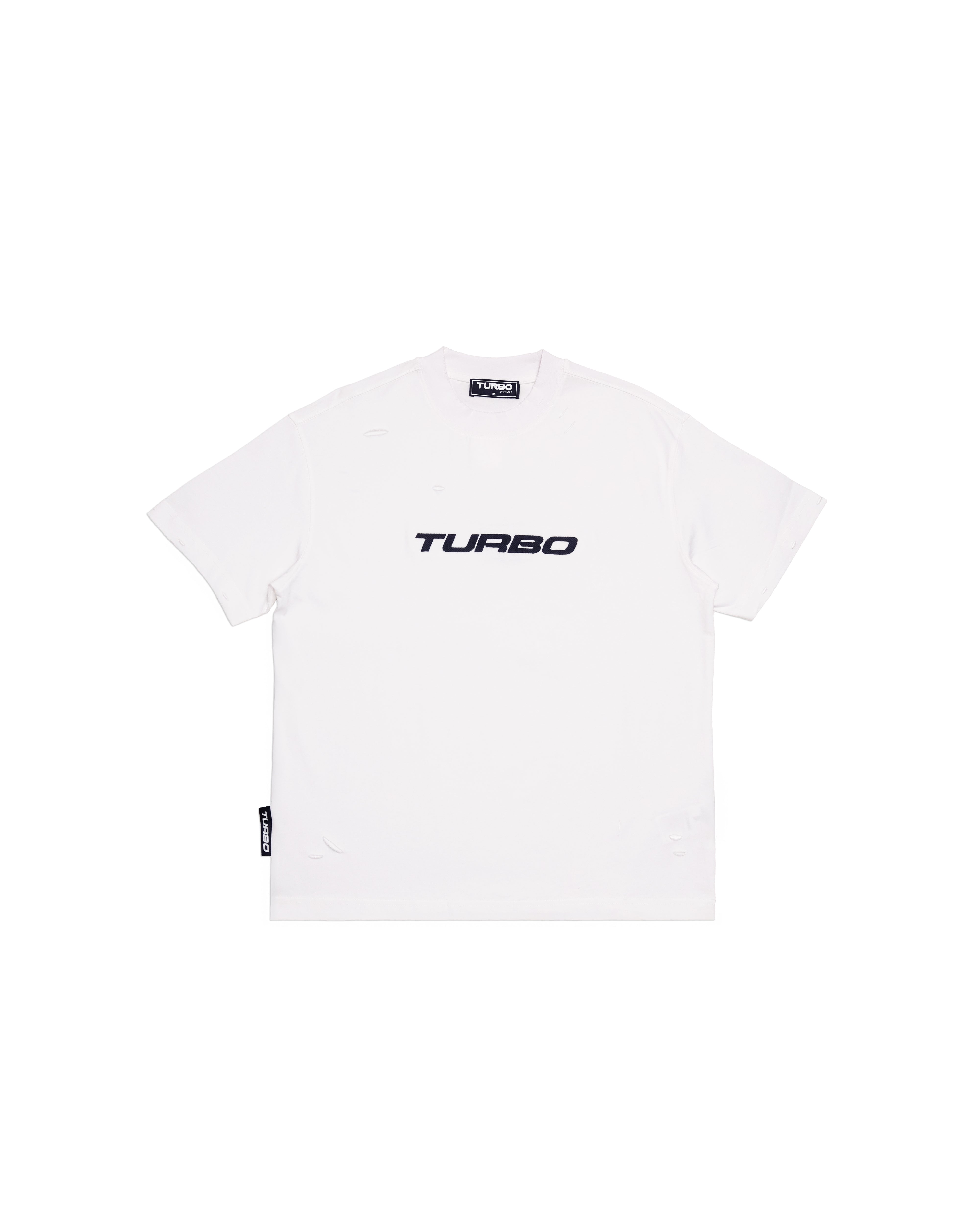 #color_white