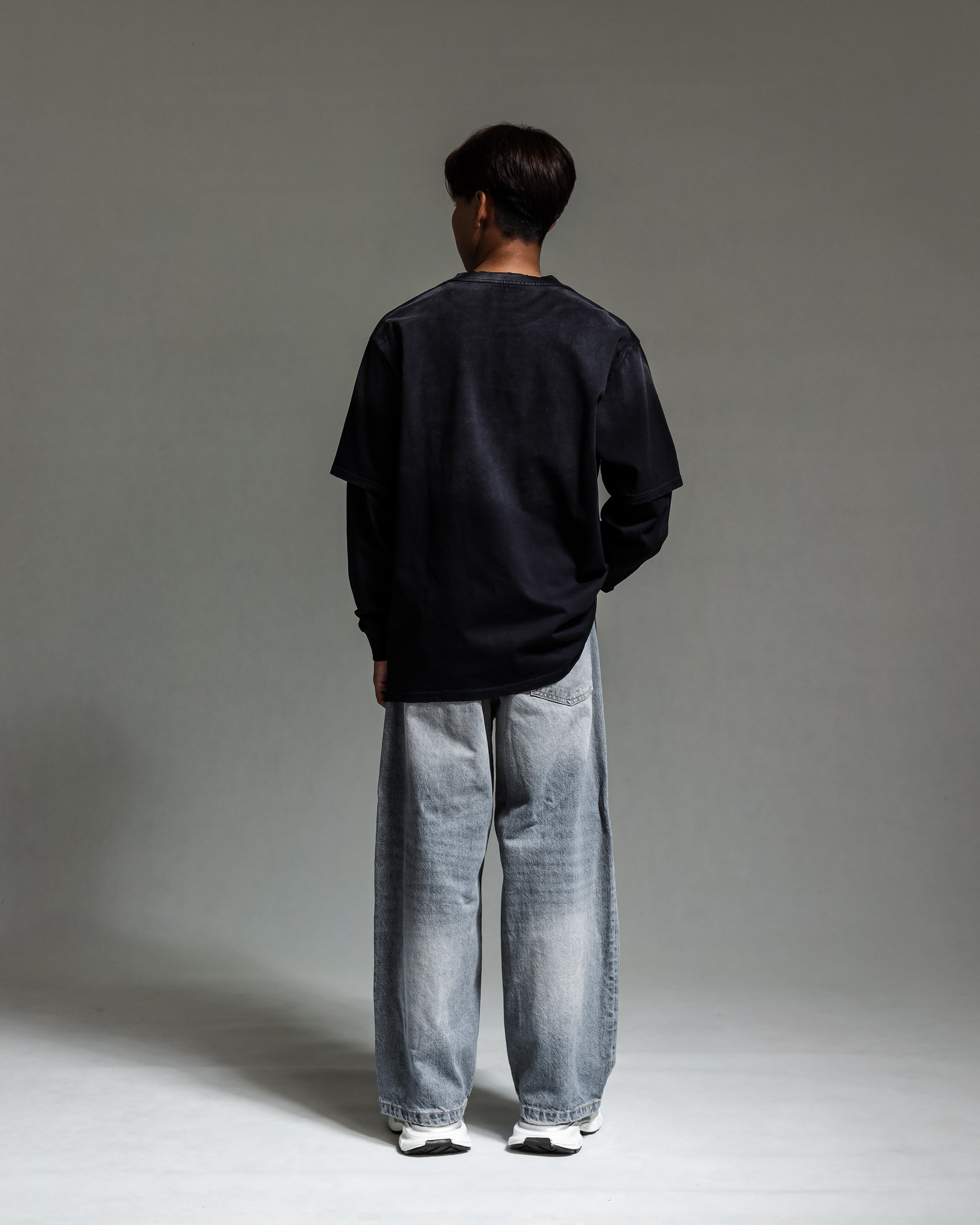 Turbo TRB017 Sweater