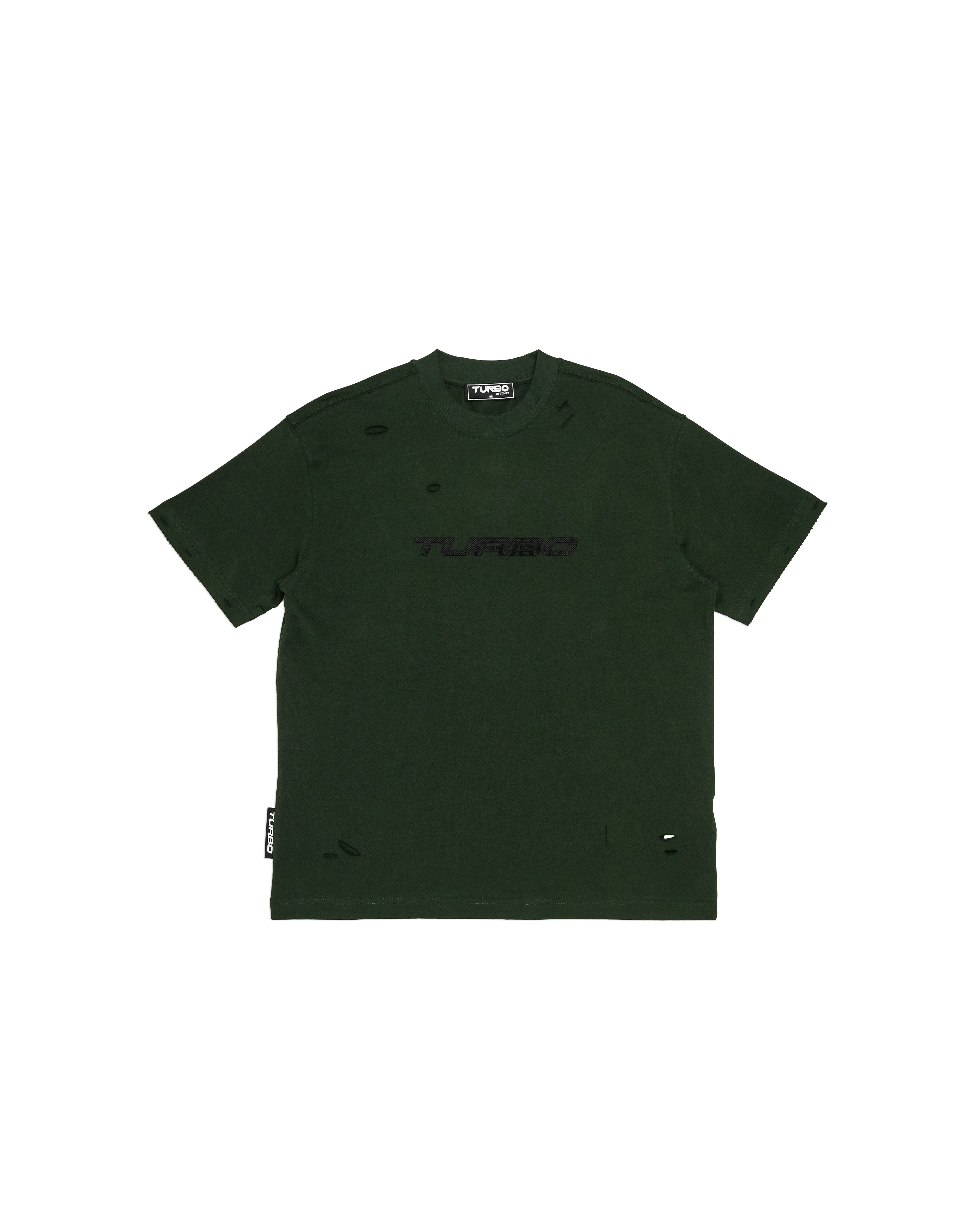 #color_green