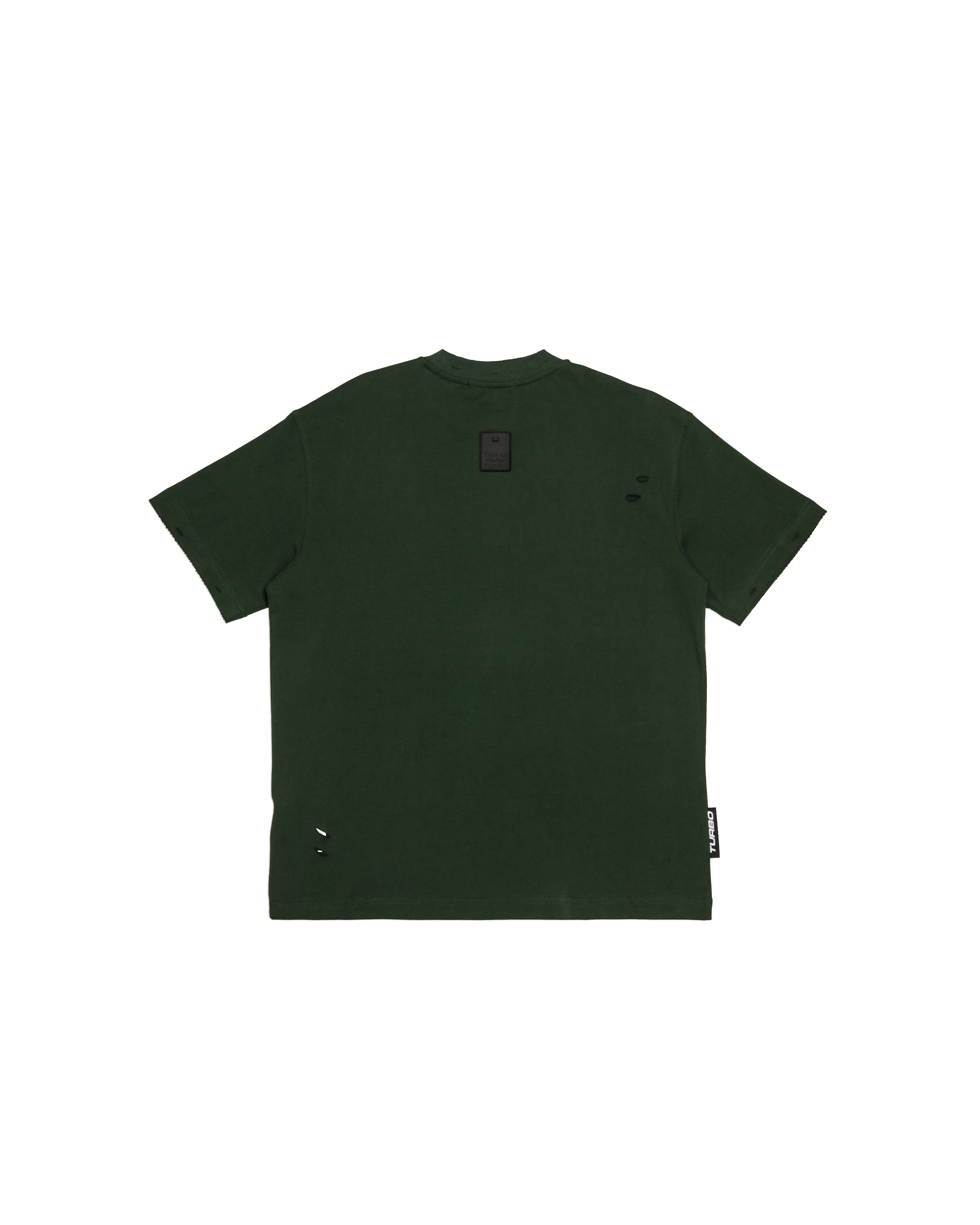 #color_green