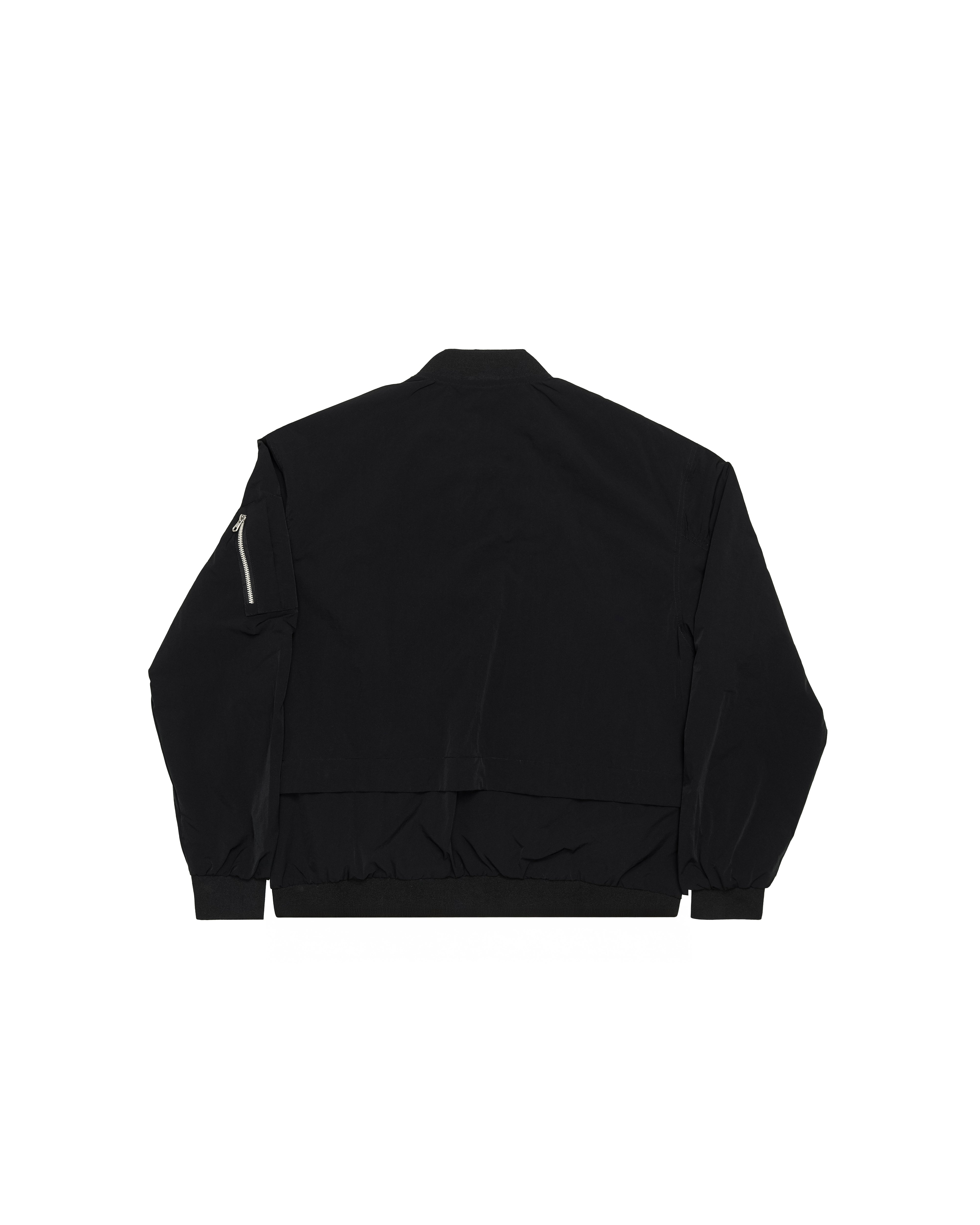 #color_black