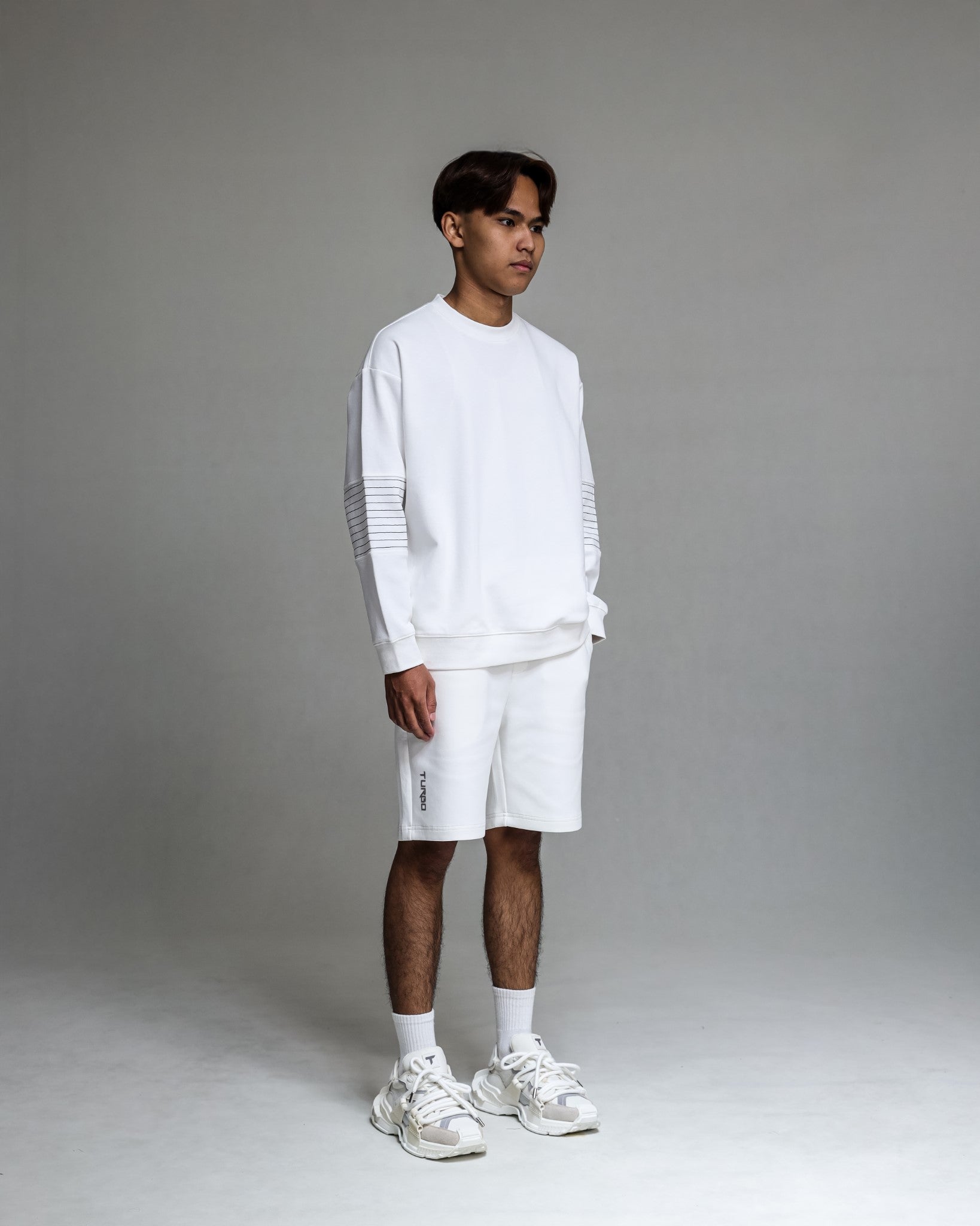 #color_white