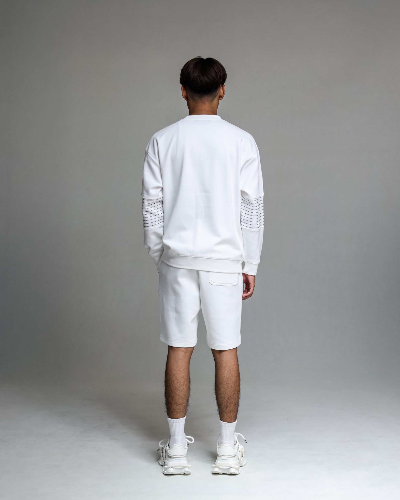 #color_white