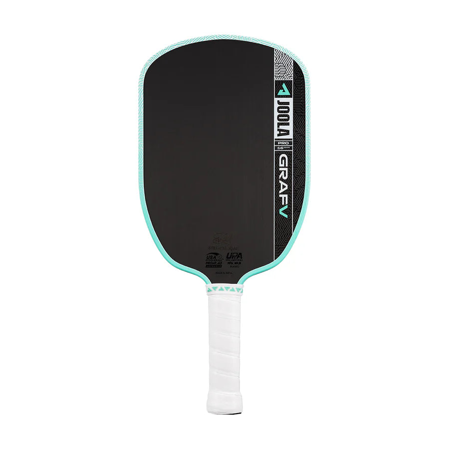 Joola Graf Pro V Pickleball Paddle