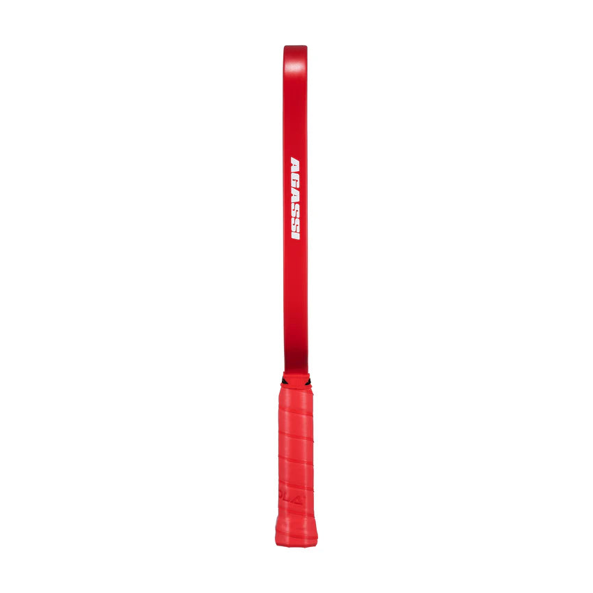 Joola Agassi Pro Pickleball Paddle