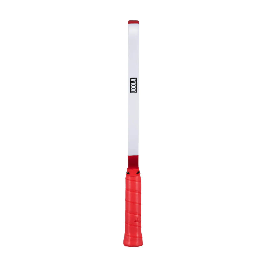 Joola Agassi Pro Pickleball Paddle