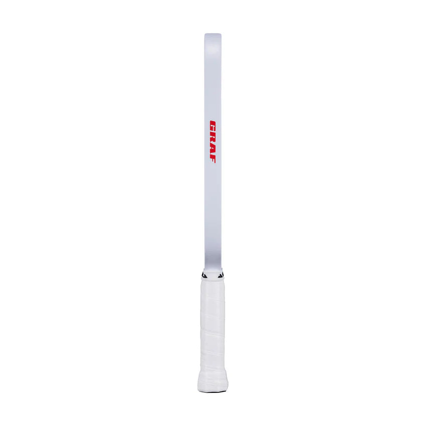 Joola Graf Pro Pickleball Paddle