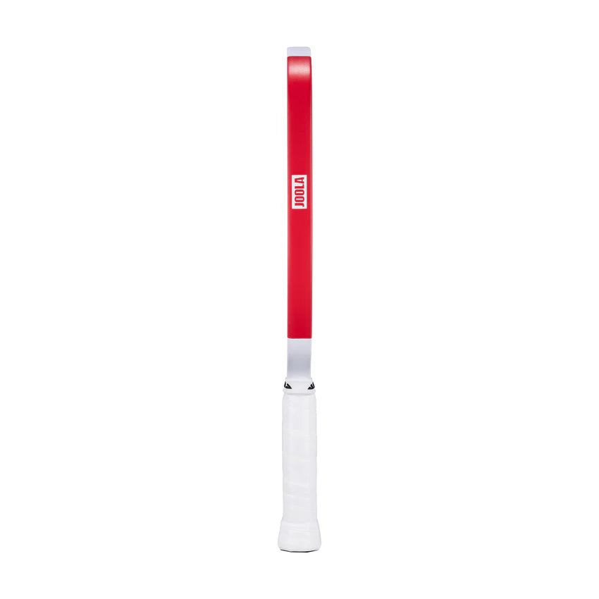 Joola Graf Pro Pickleball Paddle