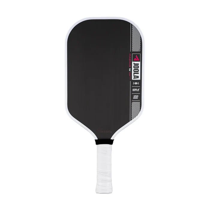 JOOLA Tyson McGuffin Magnus Pro IV Pickleball Paddle
