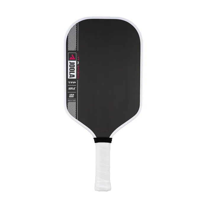 JOOLA Tyson McGuffin Magnus Pro IV Pickleball Paddle