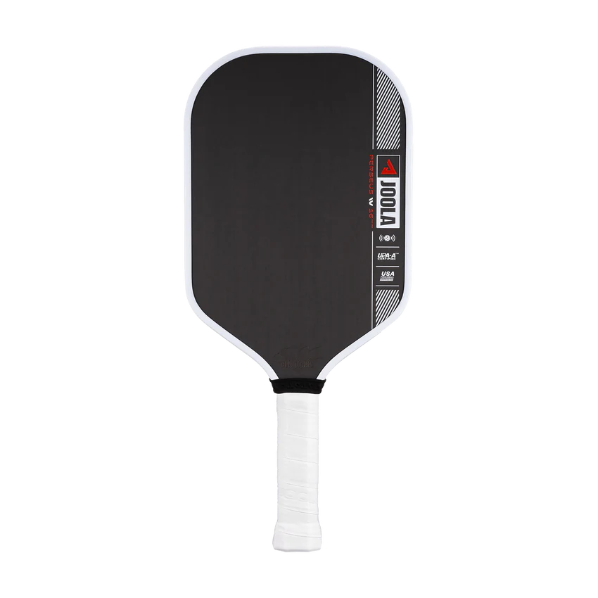 Joola Ben Johns Perseus Pro IV Pickleball Paddle
