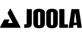 Brand Name Logo