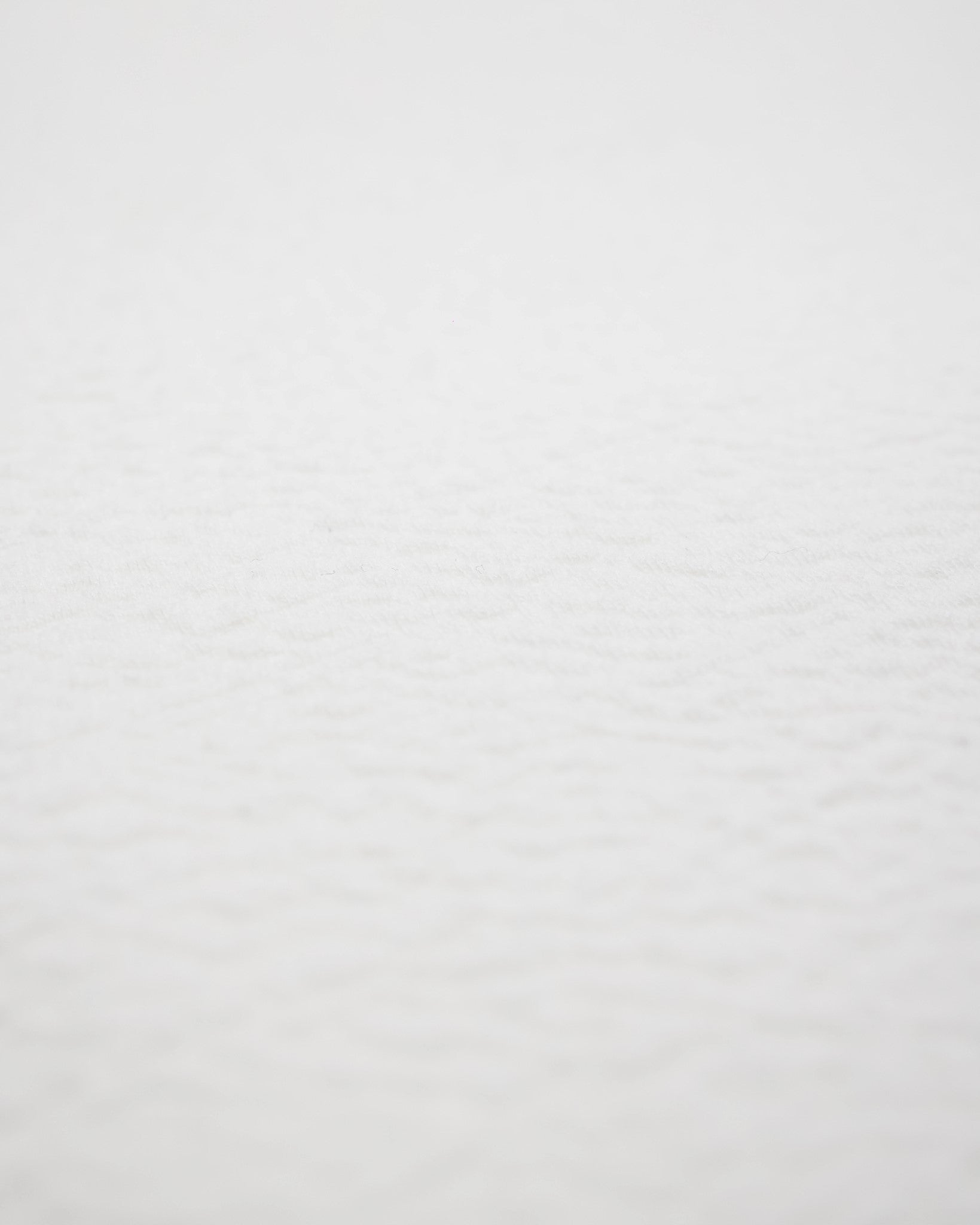 #color_white