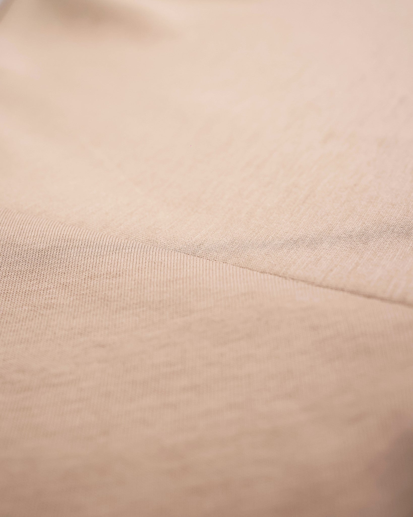 #color_khaki