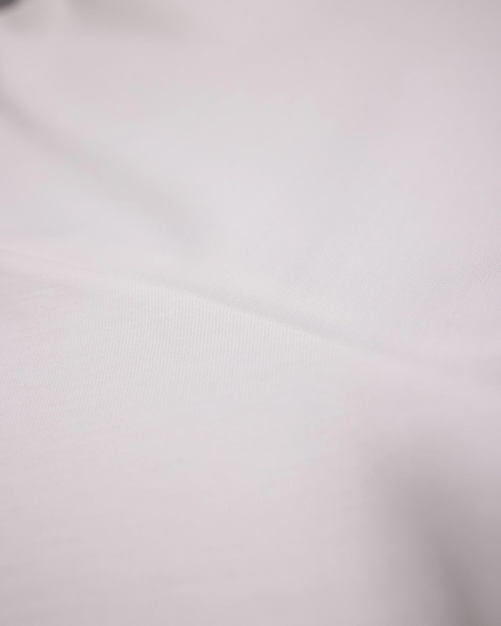 #color_white